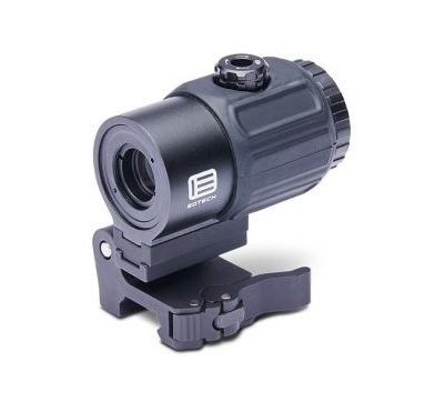 EOTECH G43.STS Tan Magnifier