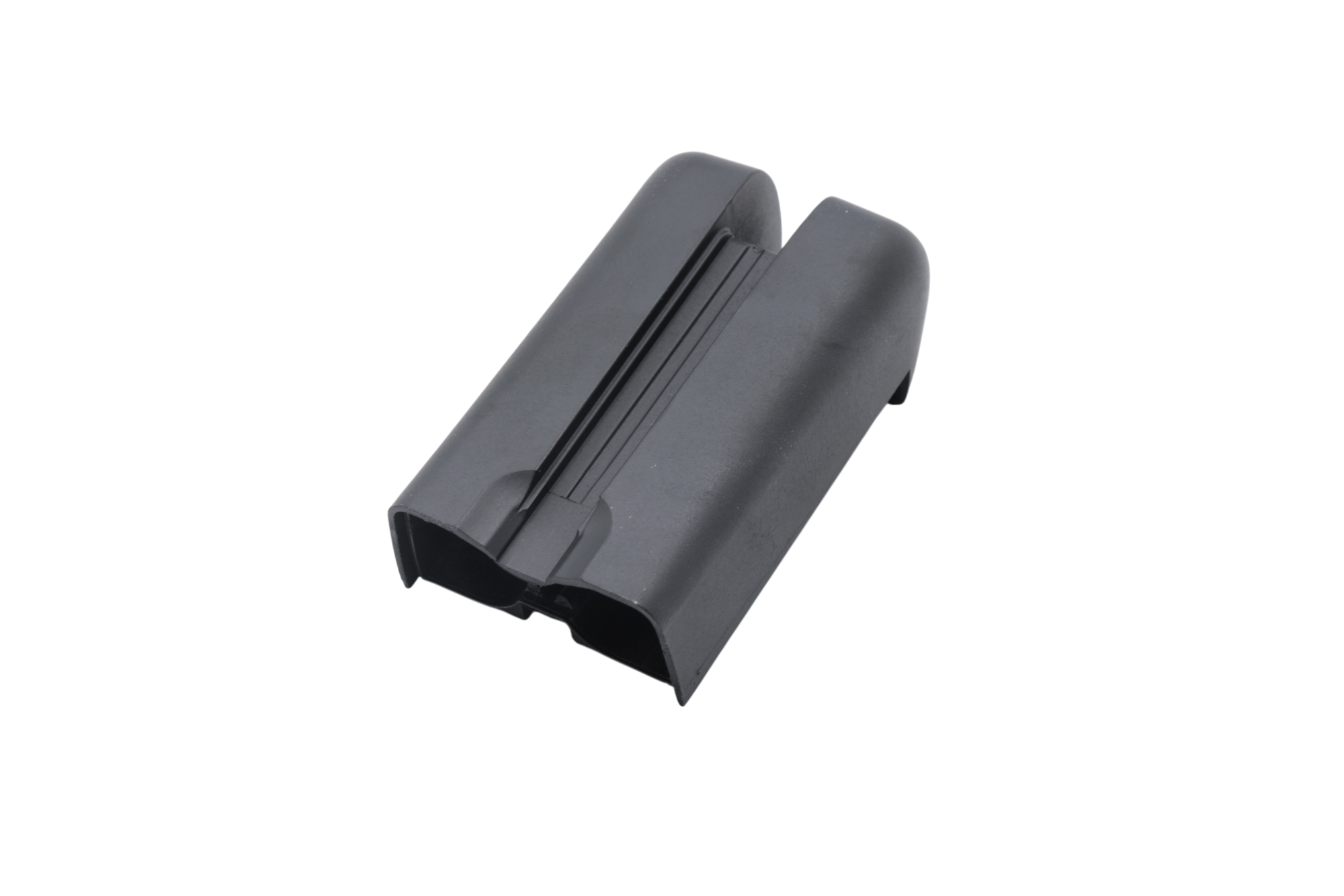 EOTECH Batterief AA (9-N1045) M. 512 552 vor 2009