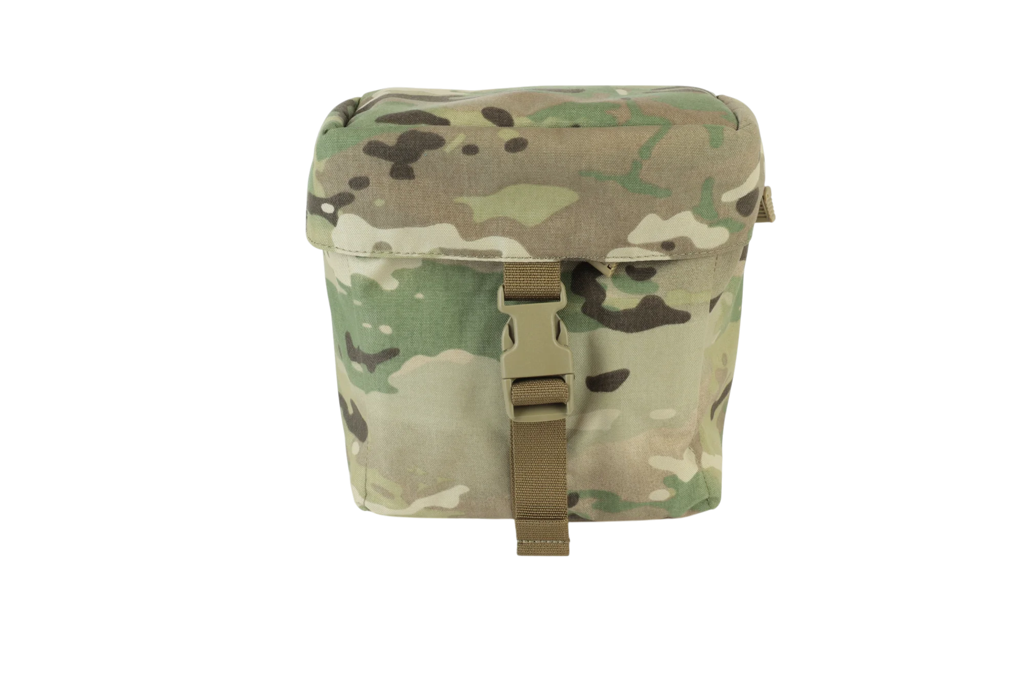 IEA Einsatztasche groß BNVD / Fusion mulitcam