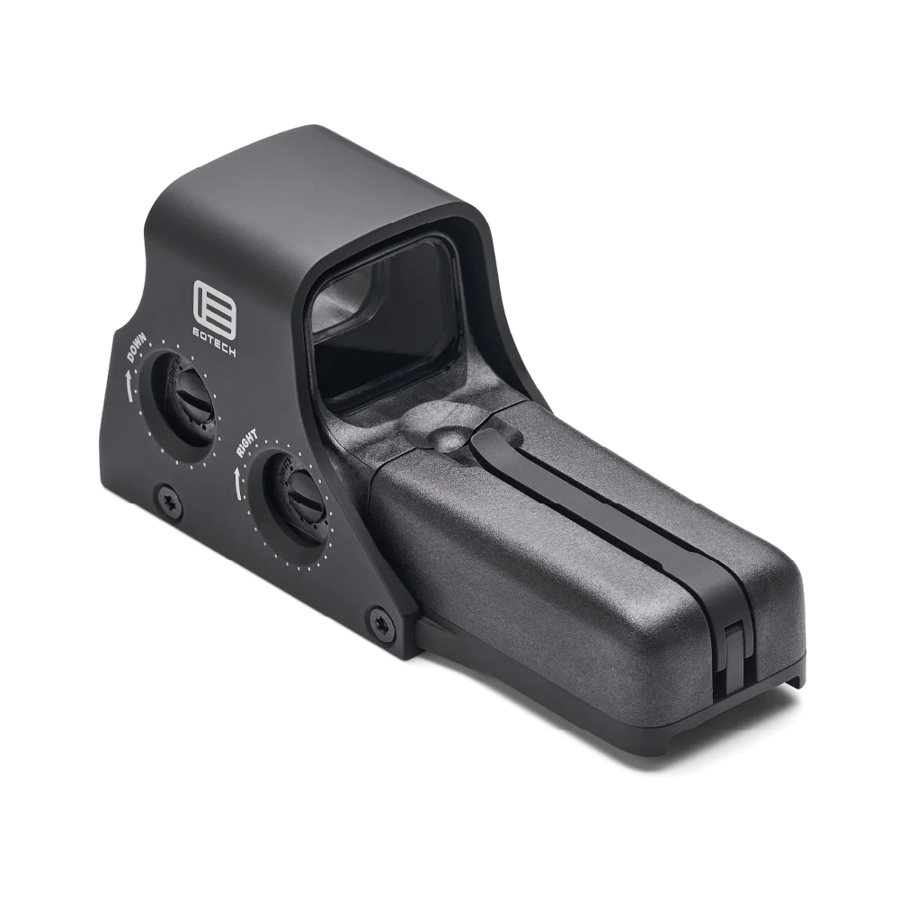 EOTECH 512.A65