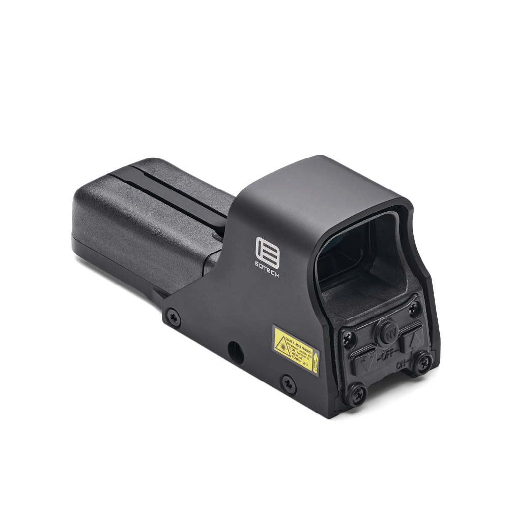 EOTECH 552.A65