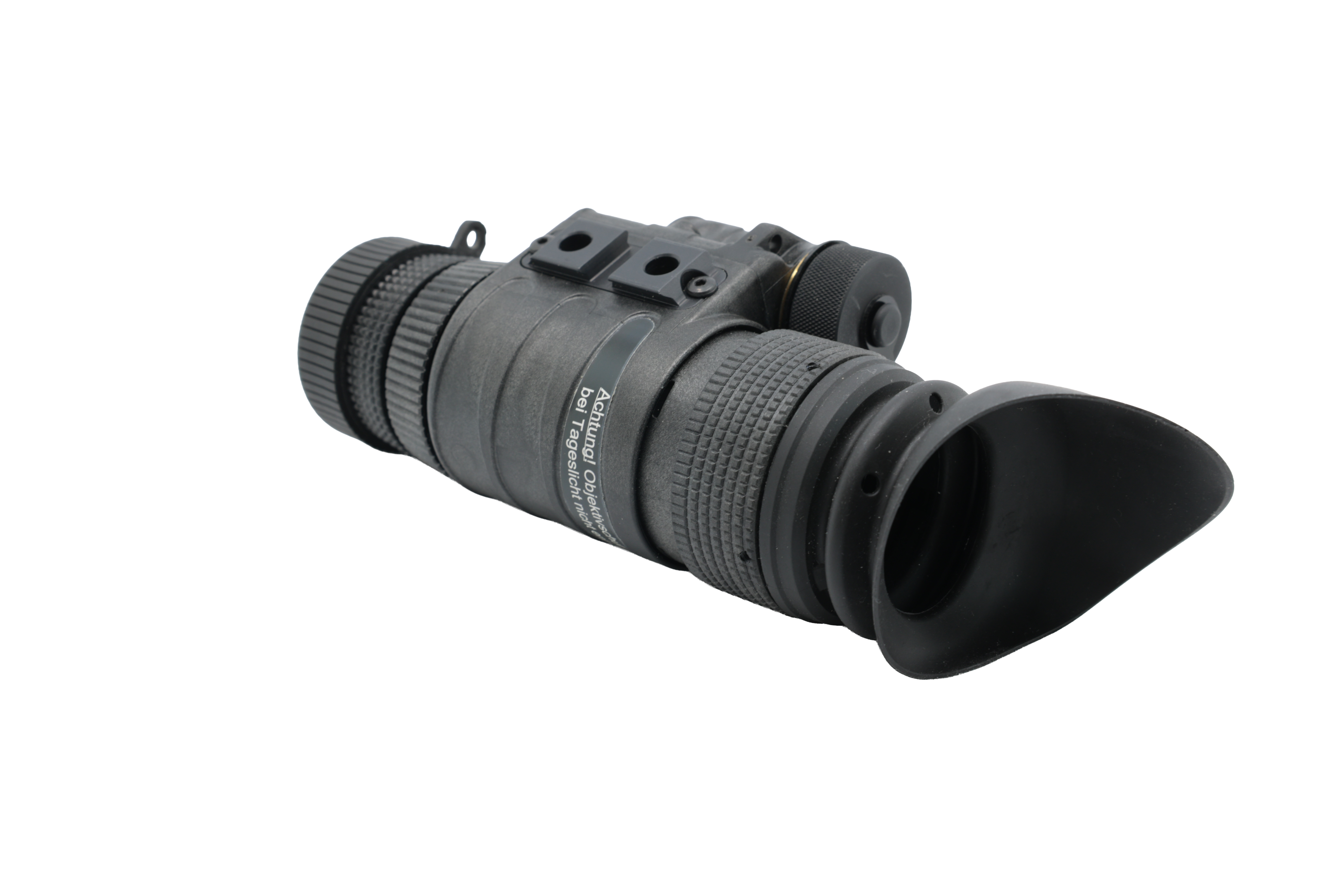 NT940 A3