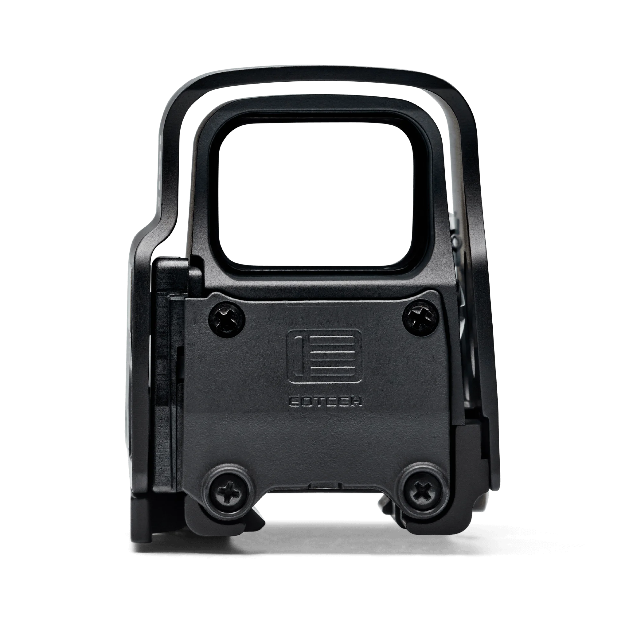 EOTECH EXPS2 -0 GRN

