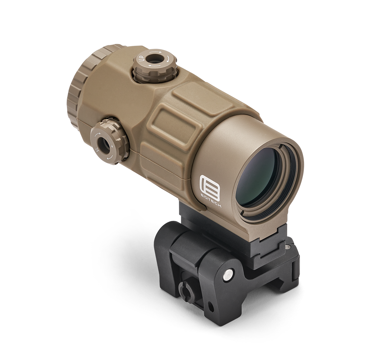 EOTECH G45.STS Magnifier