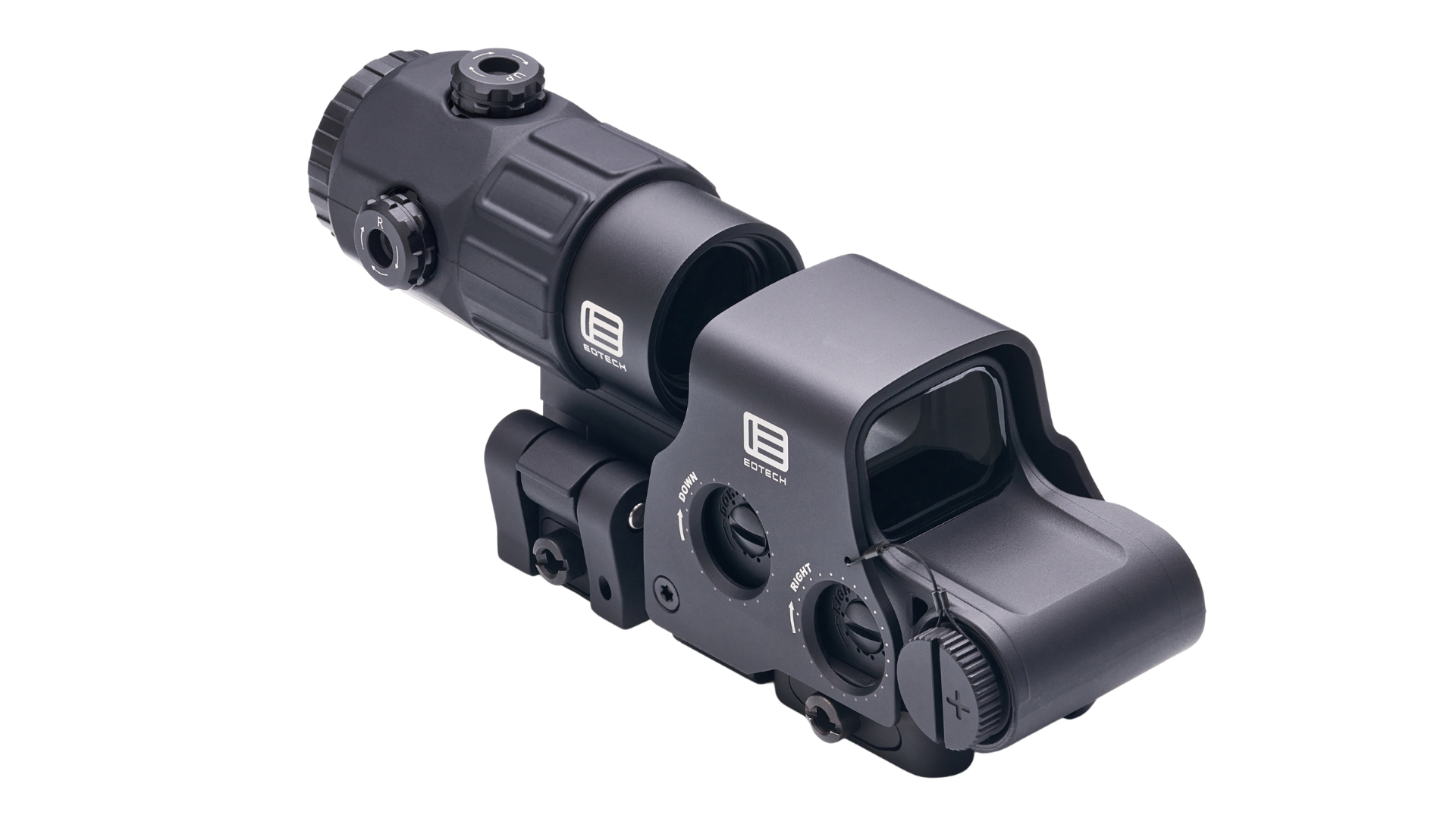 EOTECH HHS V (EXPS3 -4 + G45)