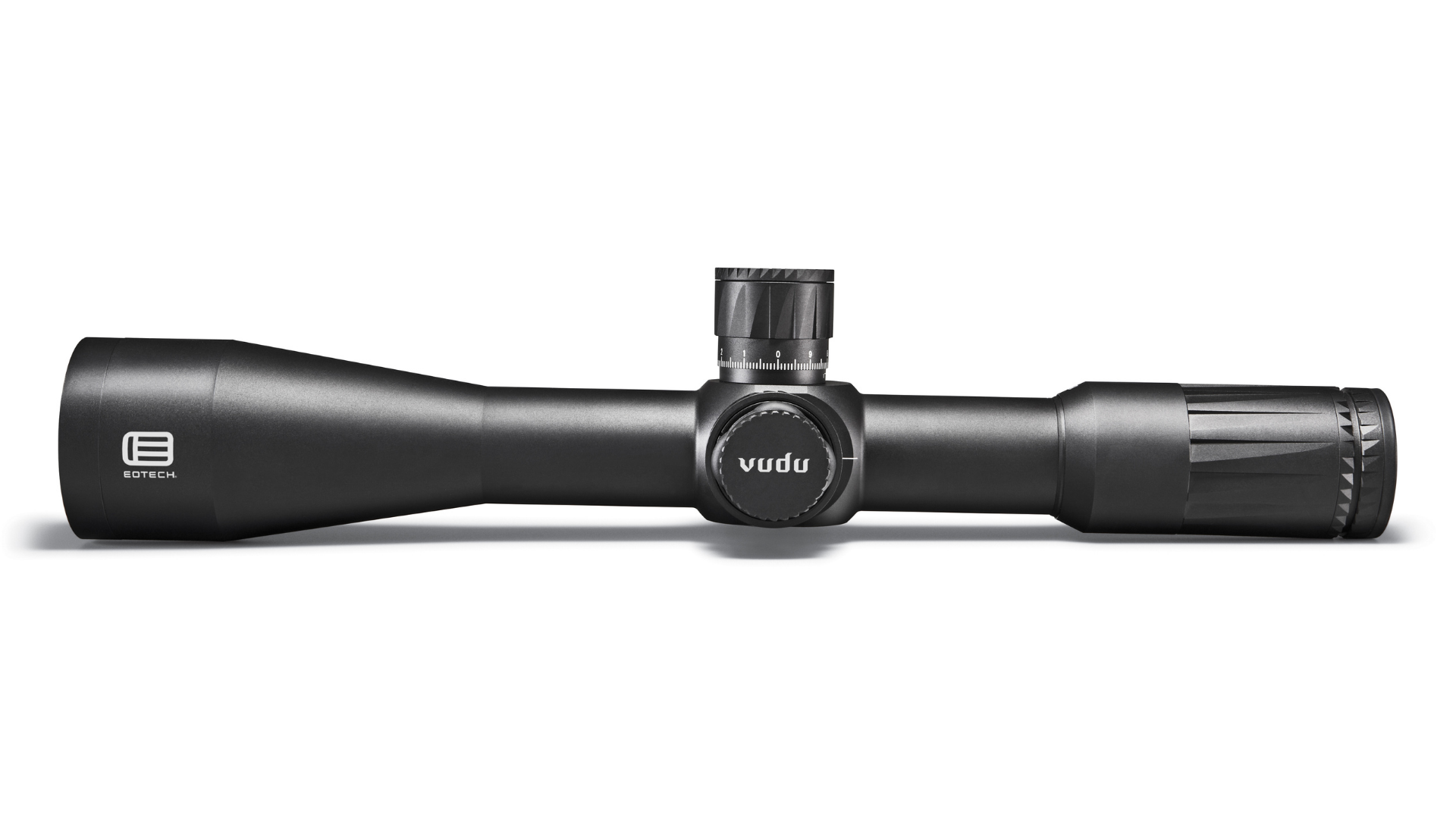 EOTECH Vudu 3,5-18X50