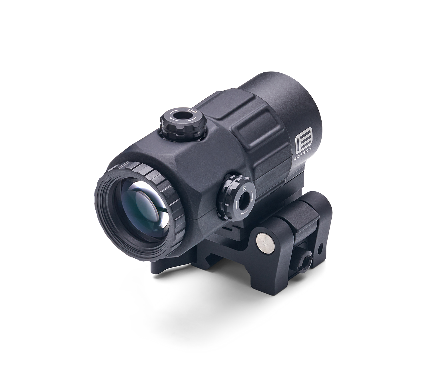 EOTECH G45.STS Magnifier