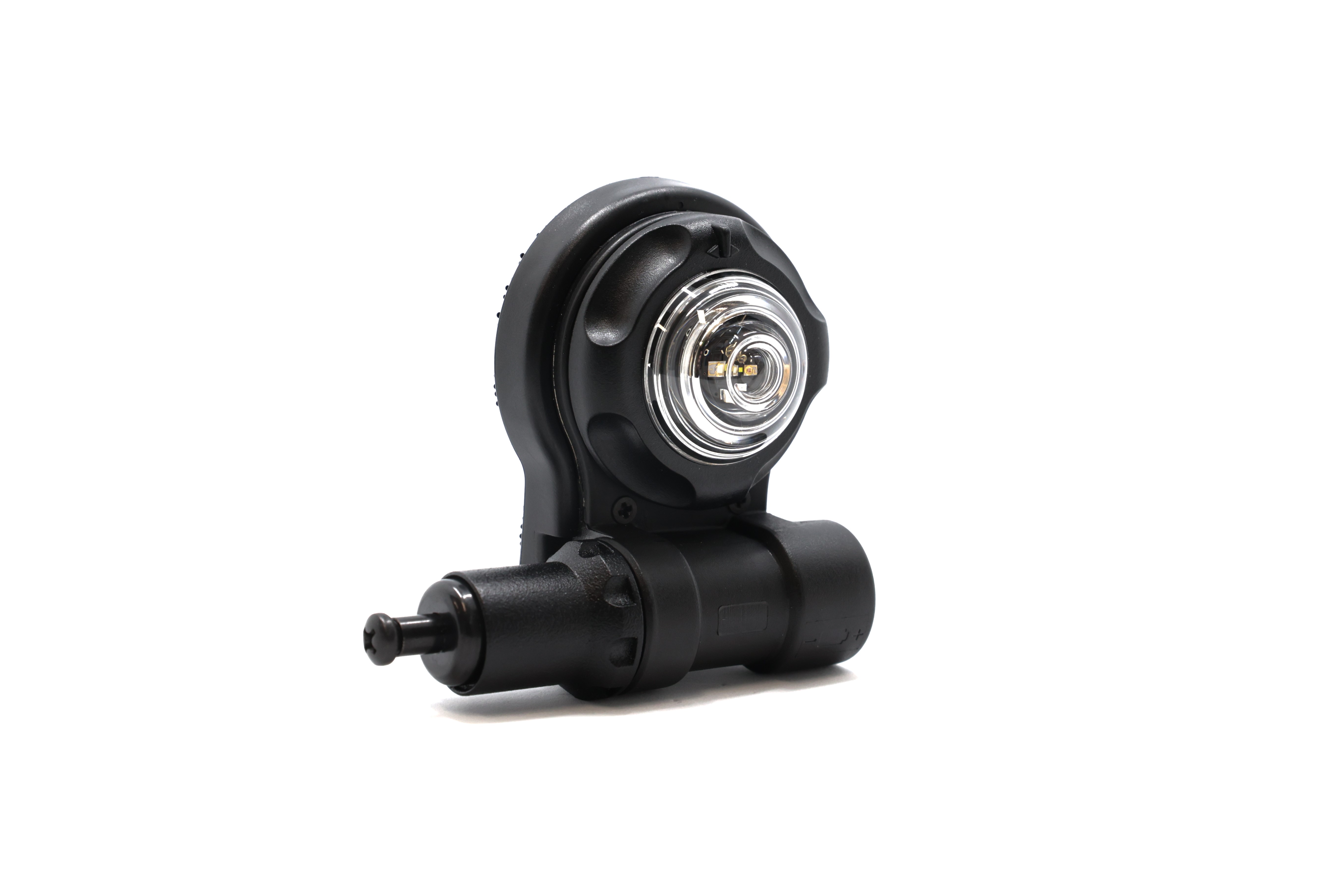 Adventure Lights Trigger/Trip Wire Cap