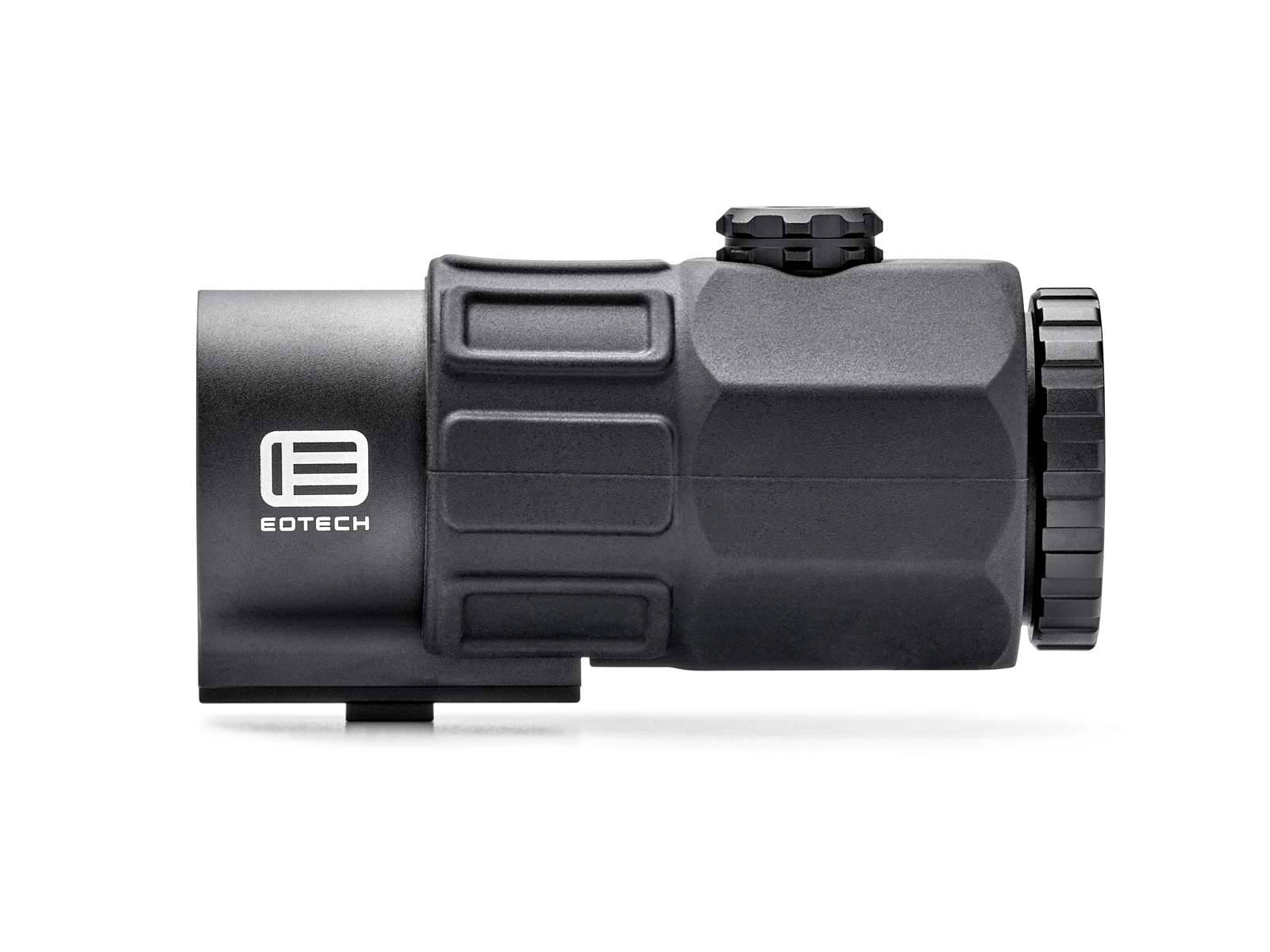 Unity x EOTECH Magnifier FTC Kit