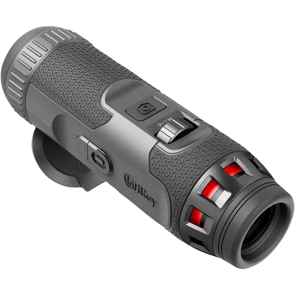 Wärmebildgerät Infiray Eye III E3 Max