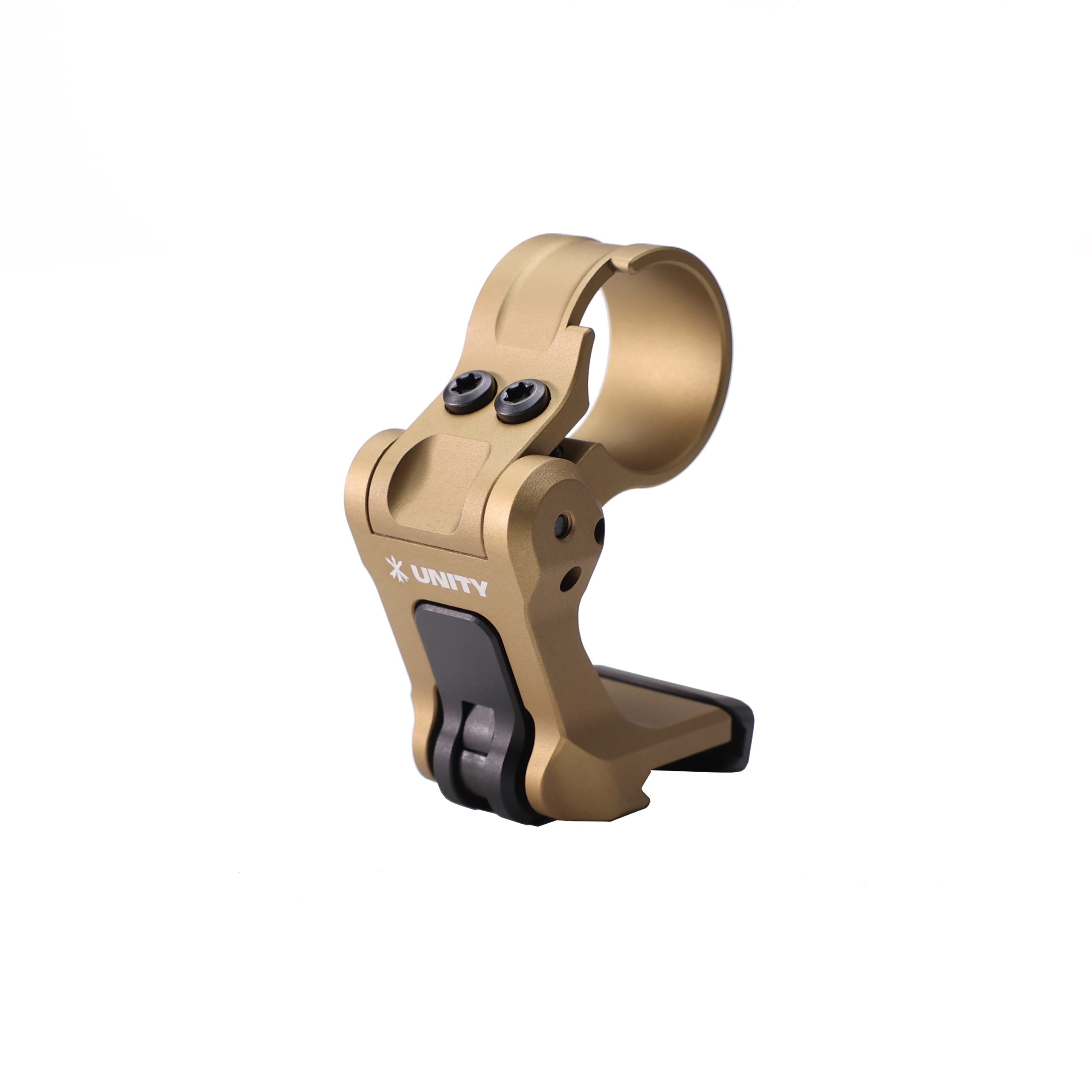 Unity Tactical FAST FTC 30mm NEW QD
