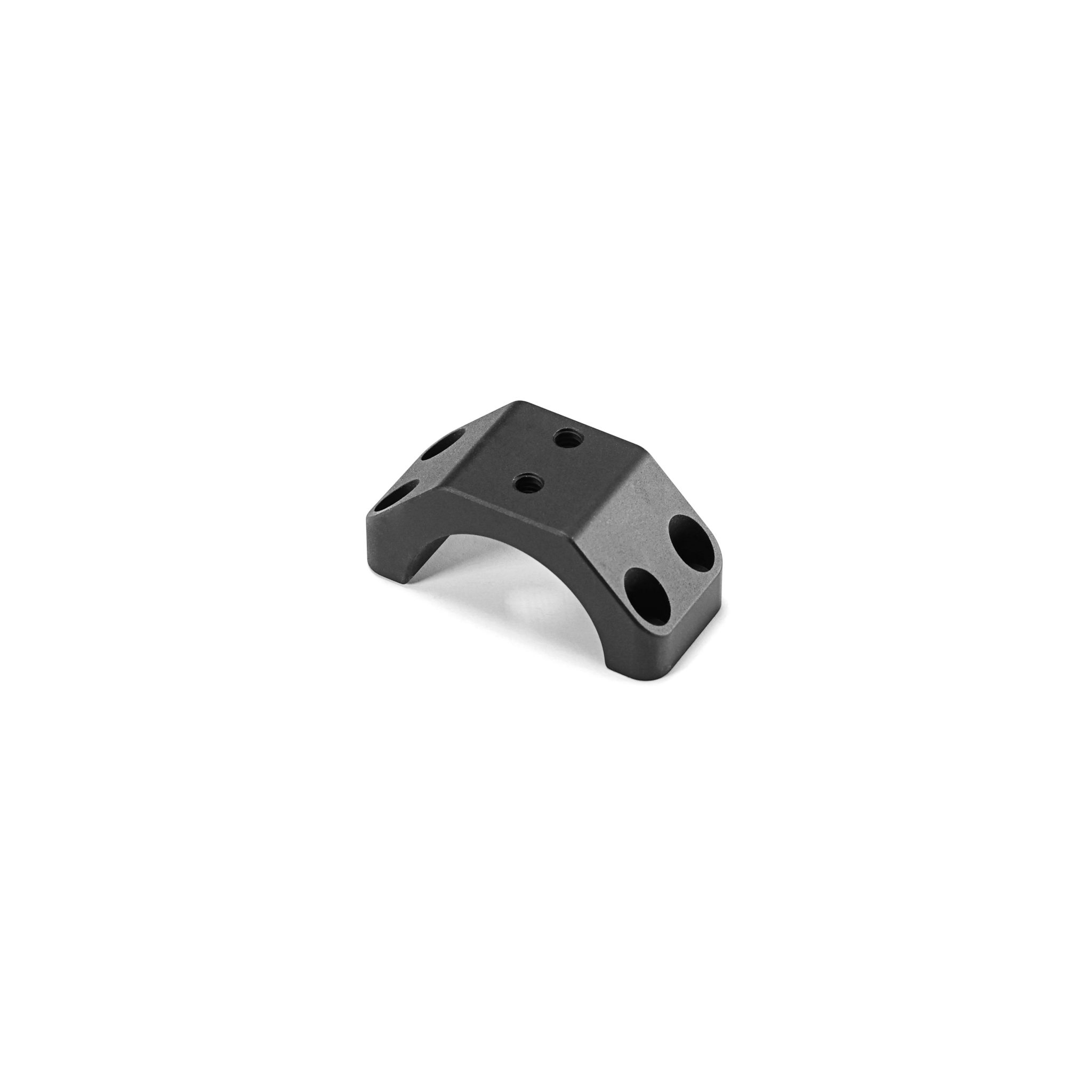 Unity Tactical MRDS Top Ring for Fast LPVO