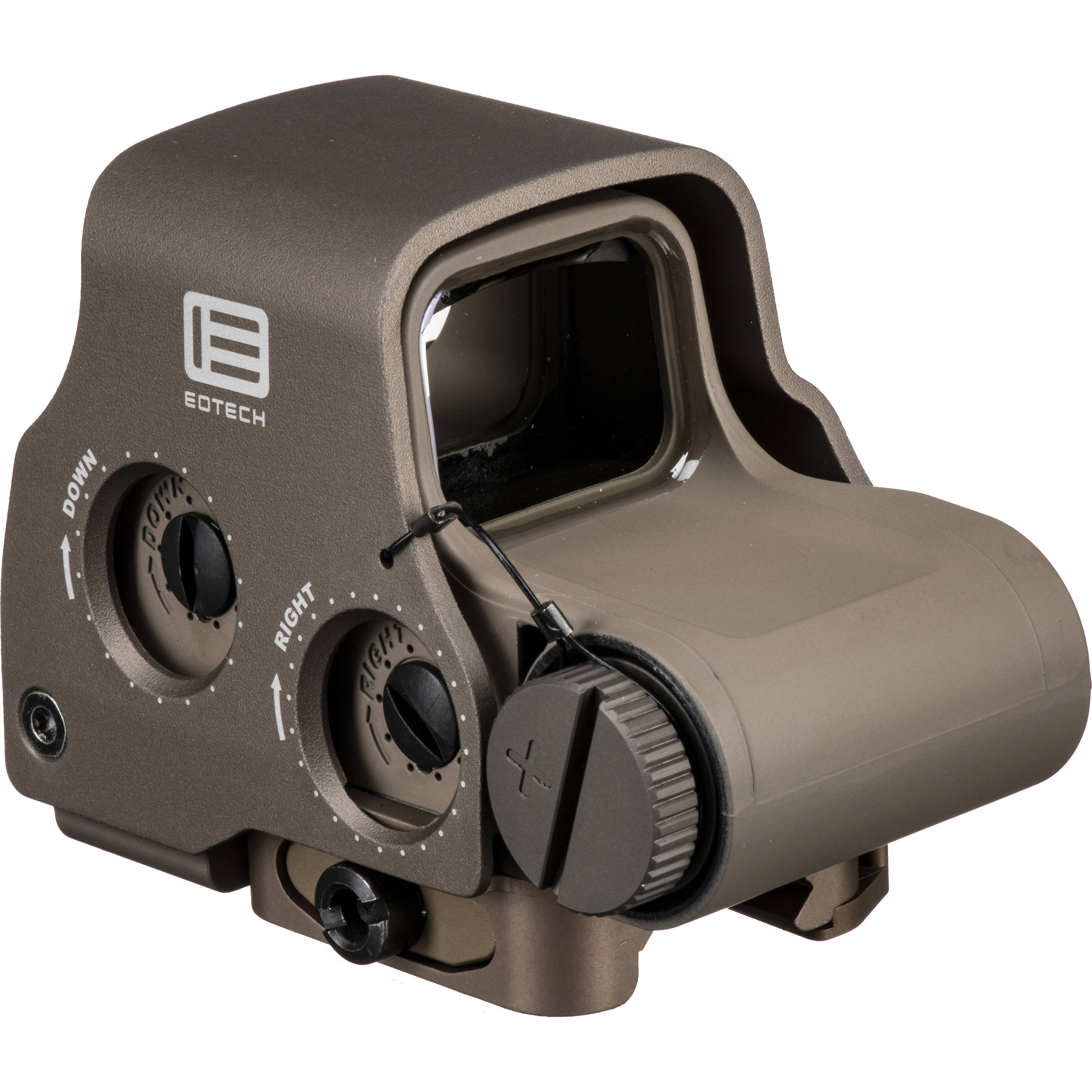EOTech_eoexps3_0tan_ EOTECH EXPS3 -0 tan + G33 tan KSK-Spezial HHS VIII