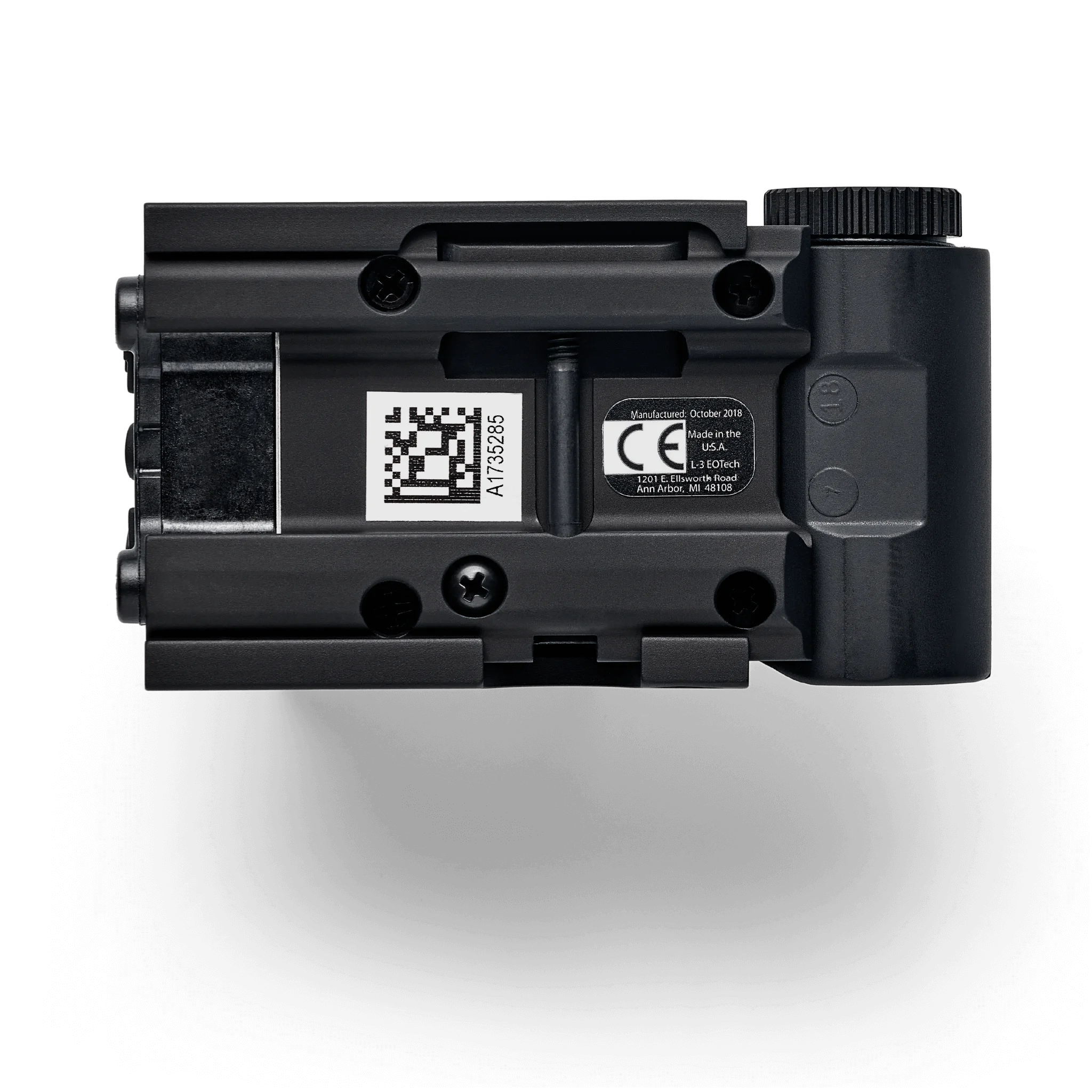 EOTECH XPS3 -0