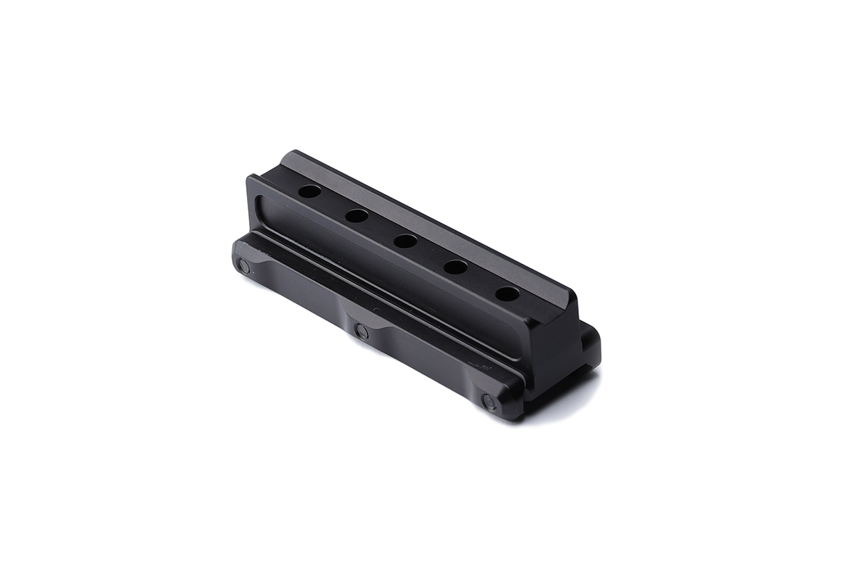 Unity Tactical Fast Cog Series VCOG/ACOG