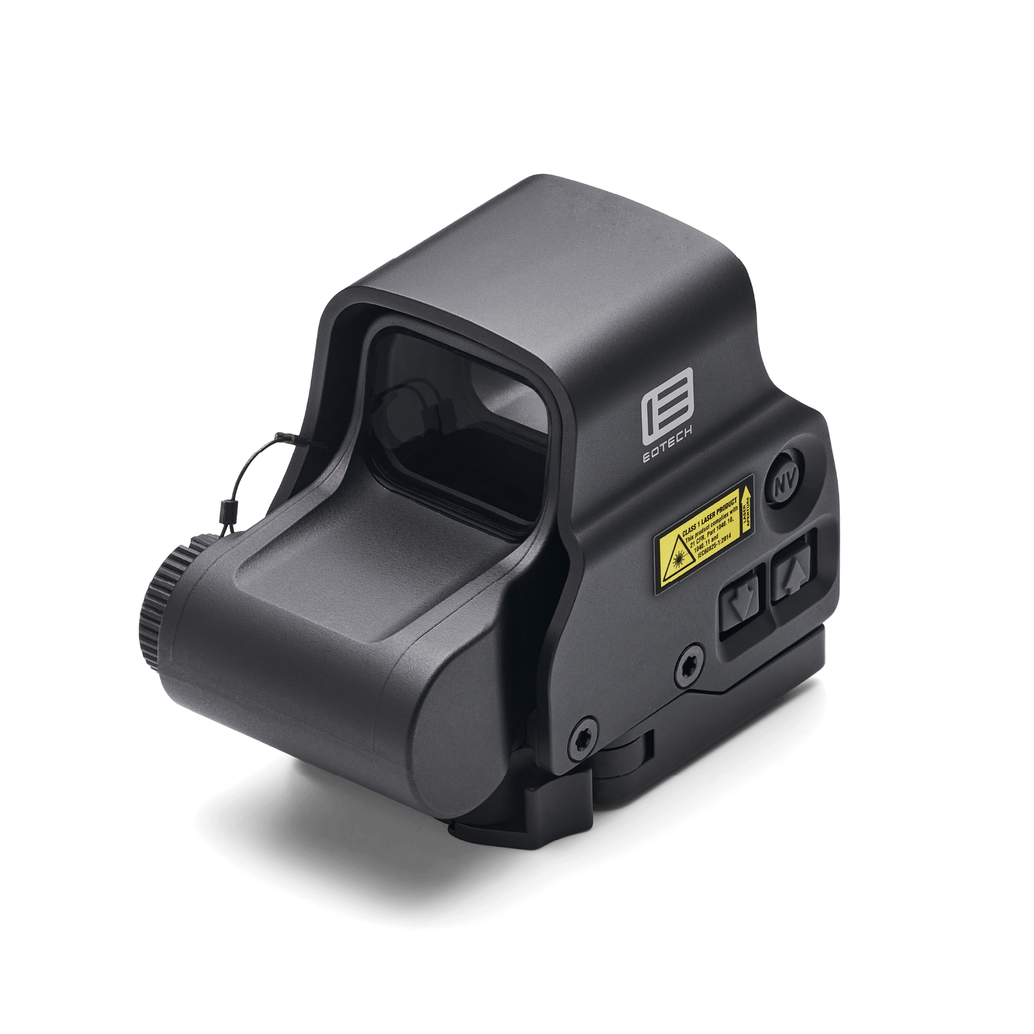 EOTECH EXPS3-DCR