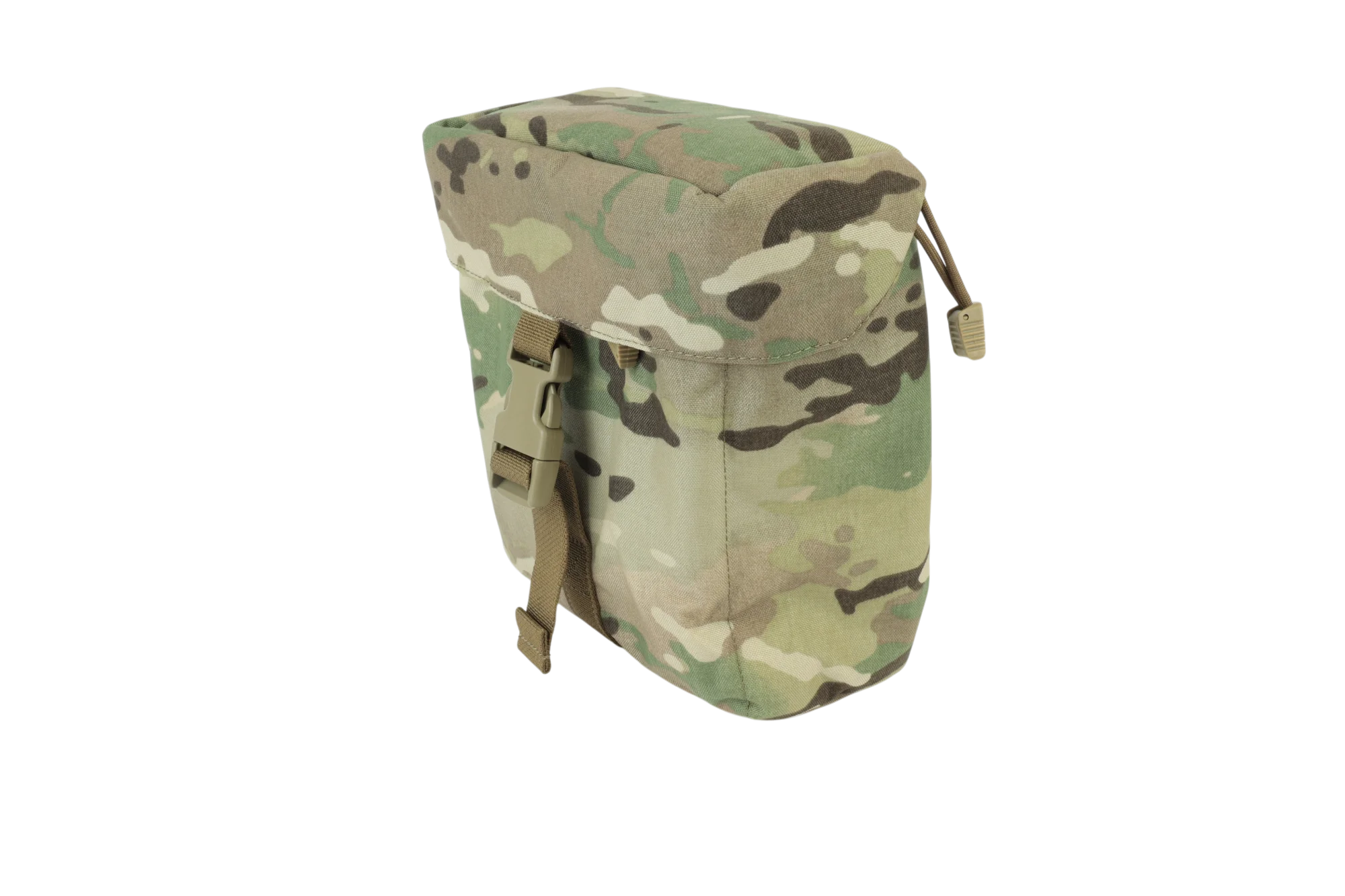 IEA Einsatztasche groß BNVD / Fusion mulitcam
