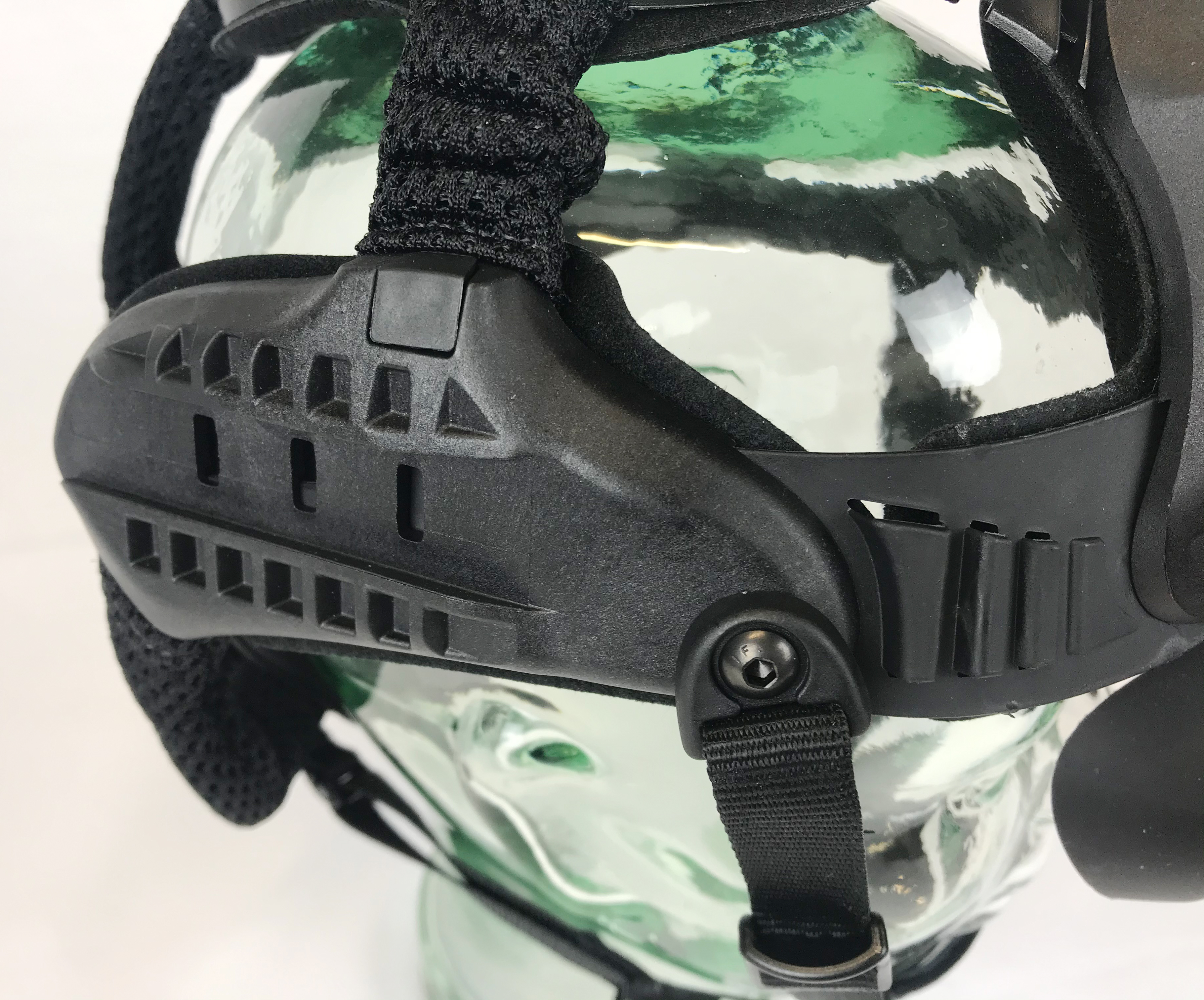 IMG_8754 Ops-Core Skull Mount System