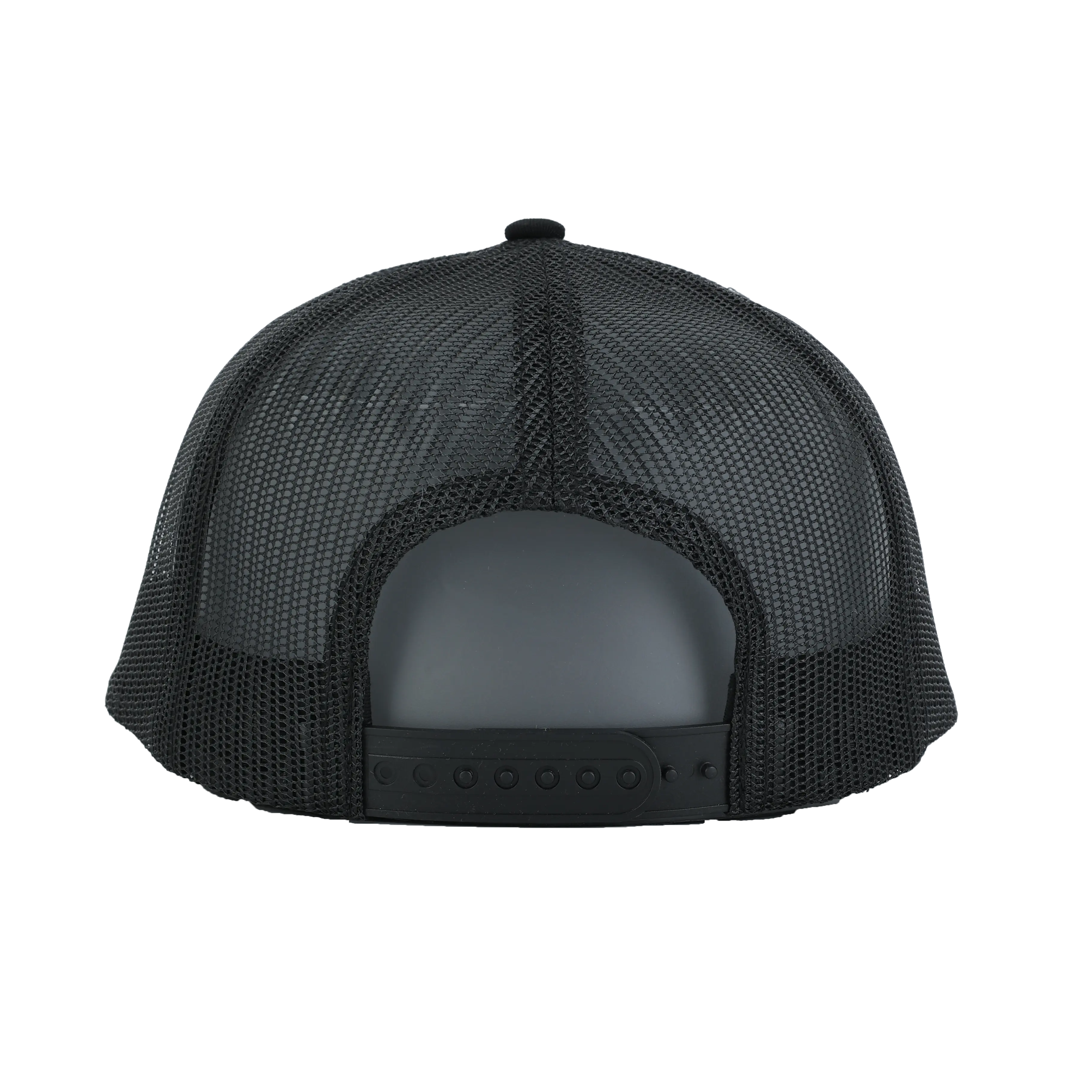 EOTECH Cap