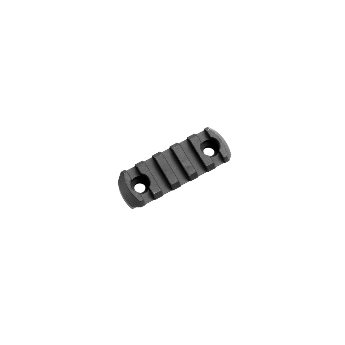 MAGPUL Picatinnyschiene für M-LOK 