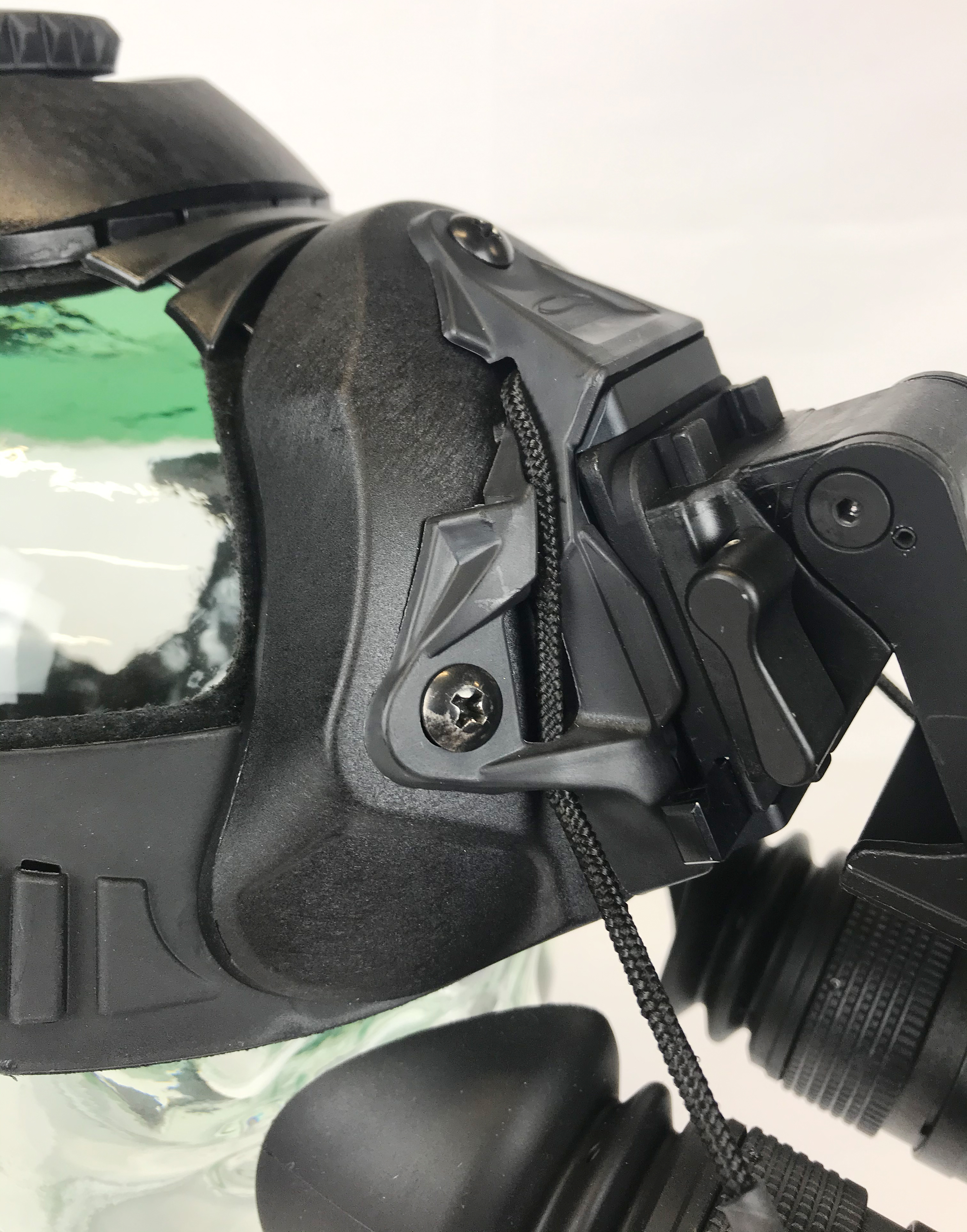 IMG_8757 Ops-Core Skull Mount System