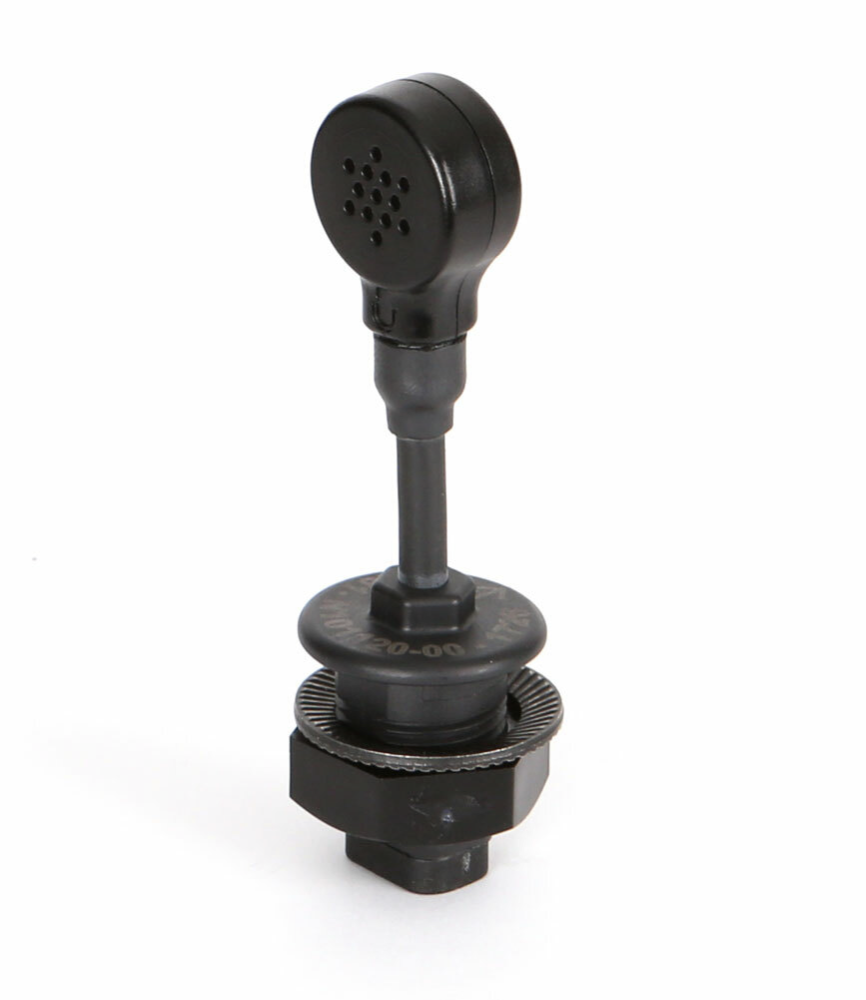 Ops-Core Mask Microphone 150 OHM für SOTR