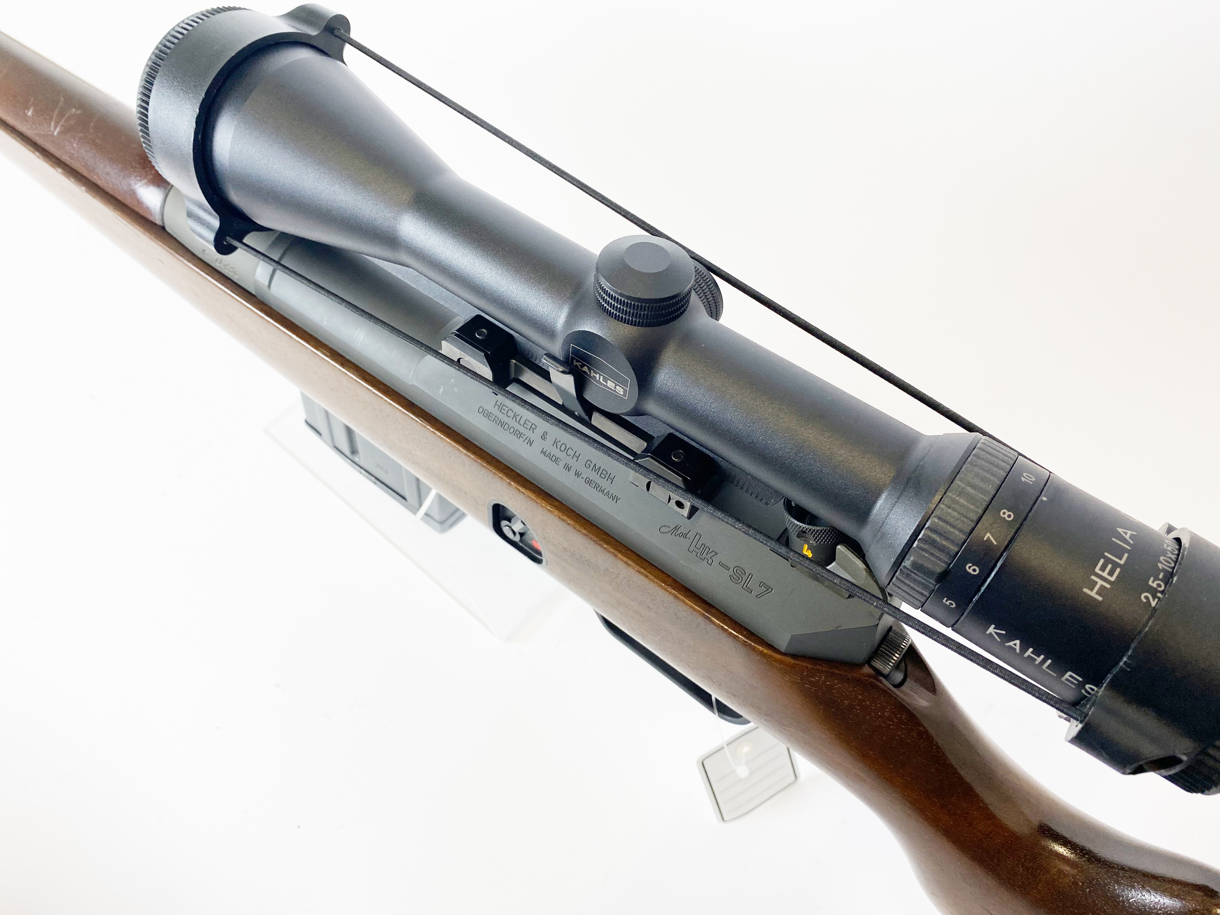 HK-SL7