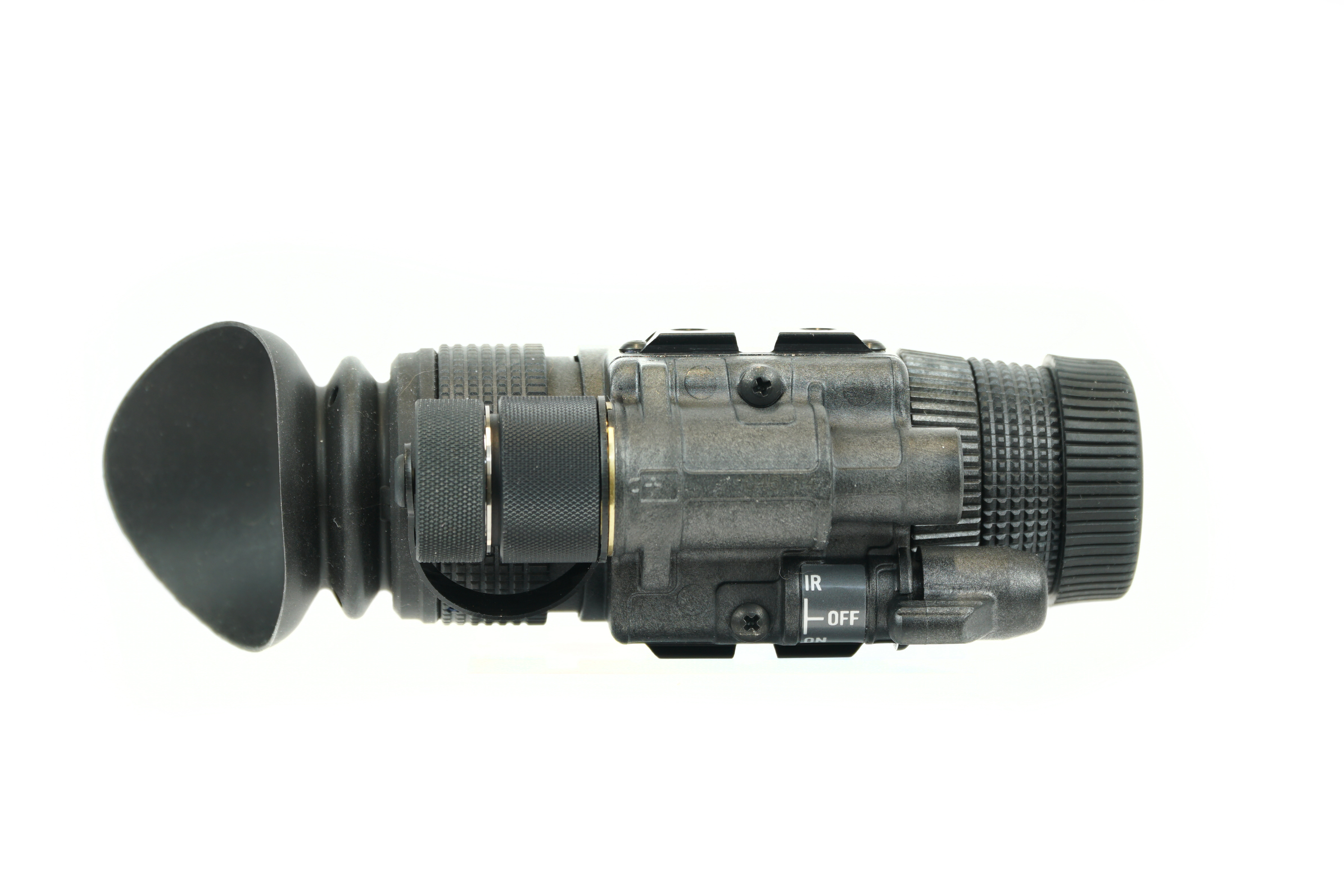 jhg-Kopie Nachtsichtgerät NT940 / MUM-14
