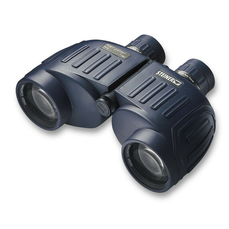 Sonderposten Steiner Navigator Pro 7x50