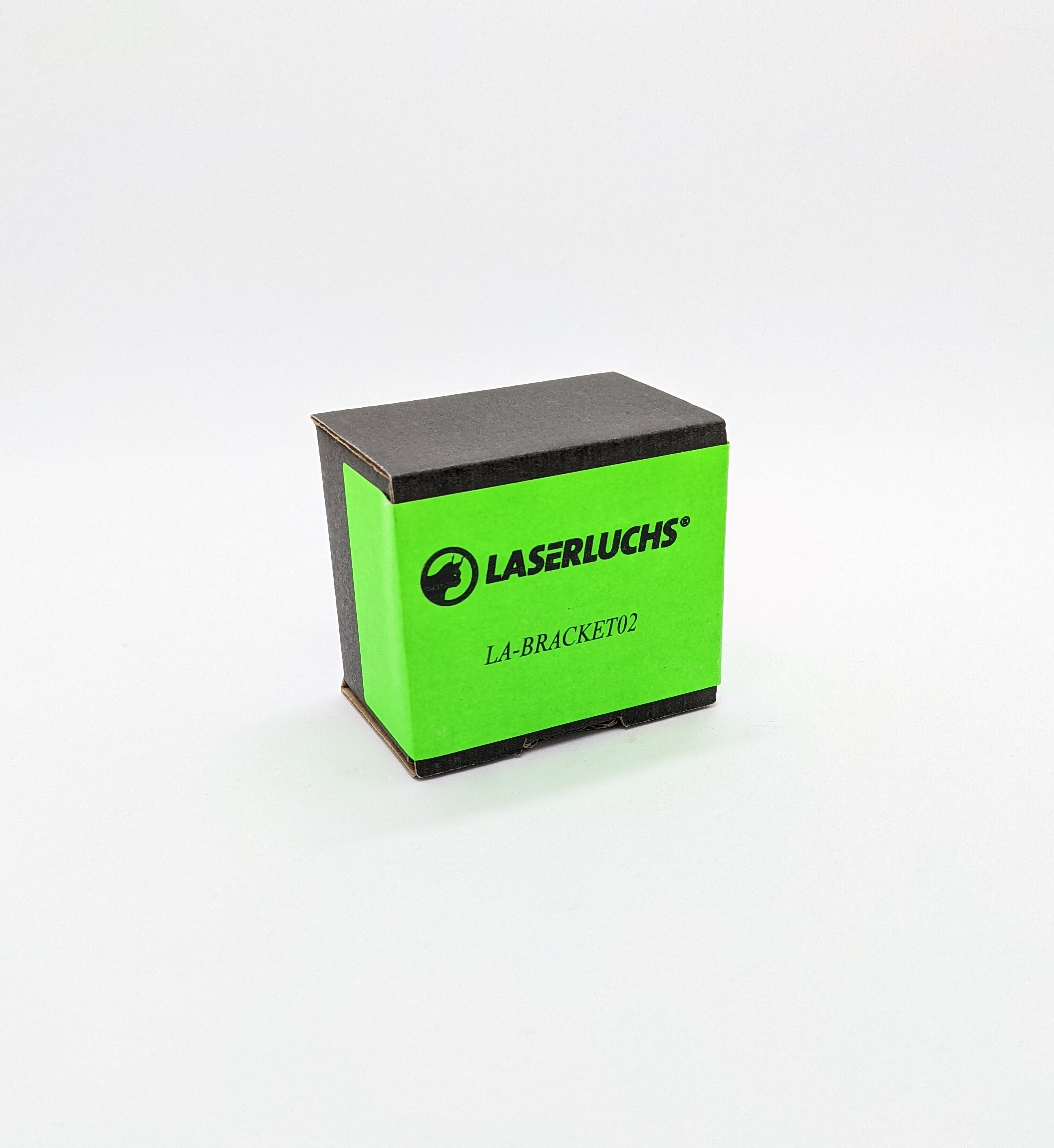 Laserluchs Bracket 02 Halterung LA