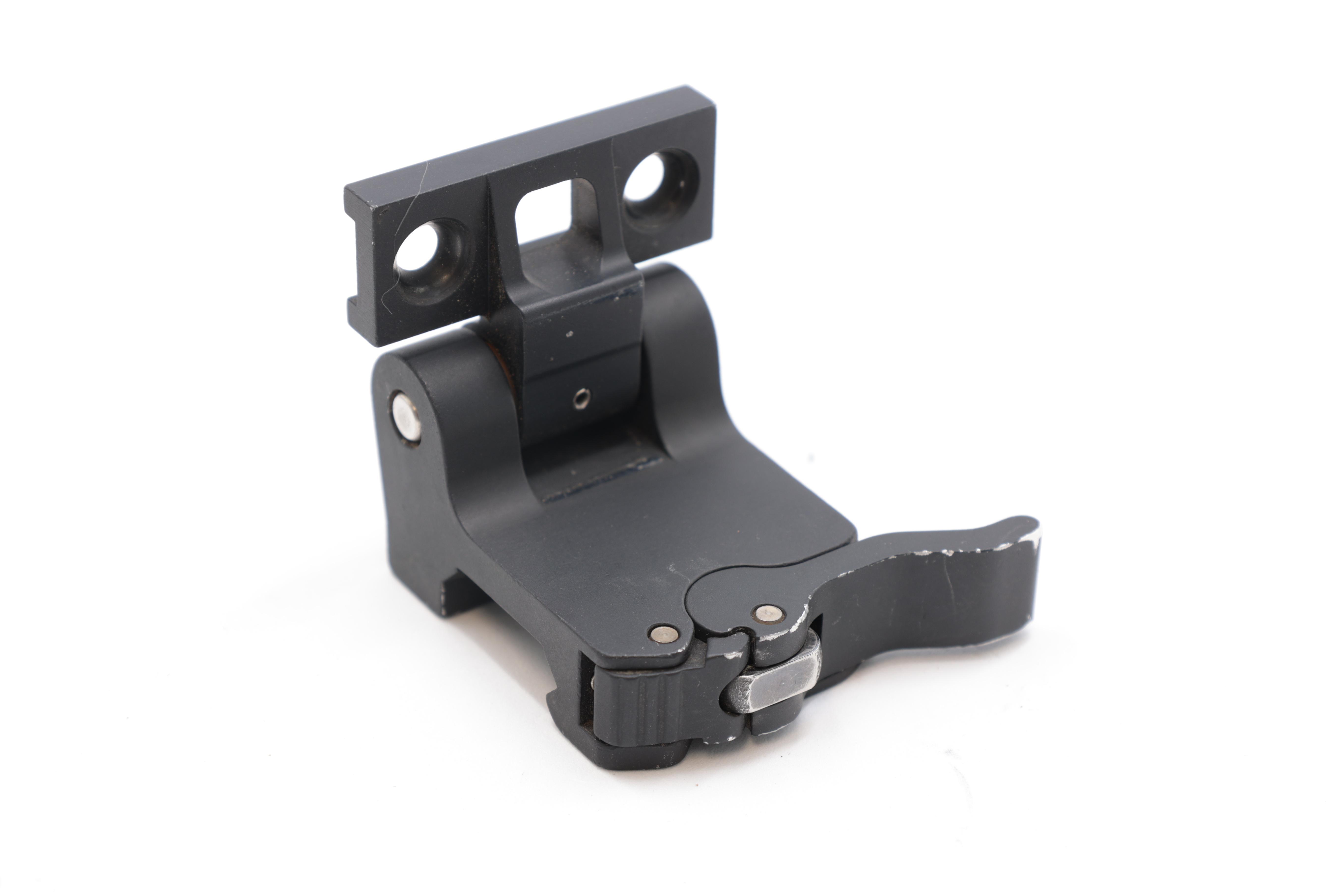 G33 Magnifier, Tan, gebraucht