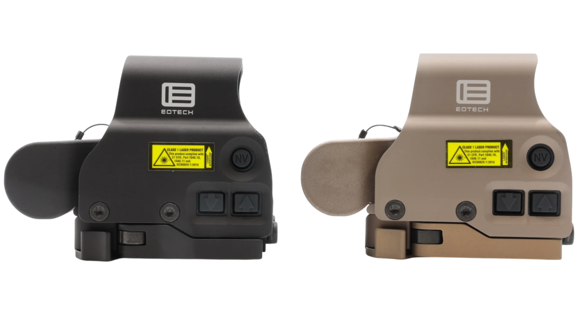 EOTECH EXPS3