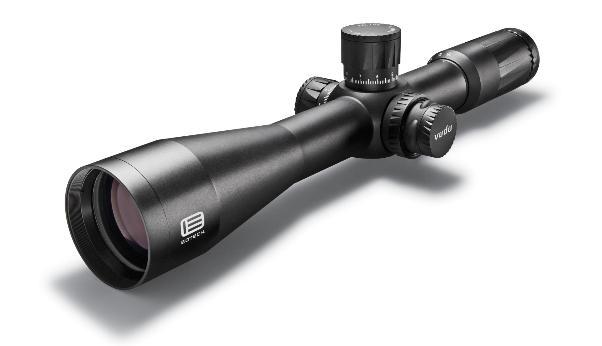 EOTECH Vudu 3,5-18X50