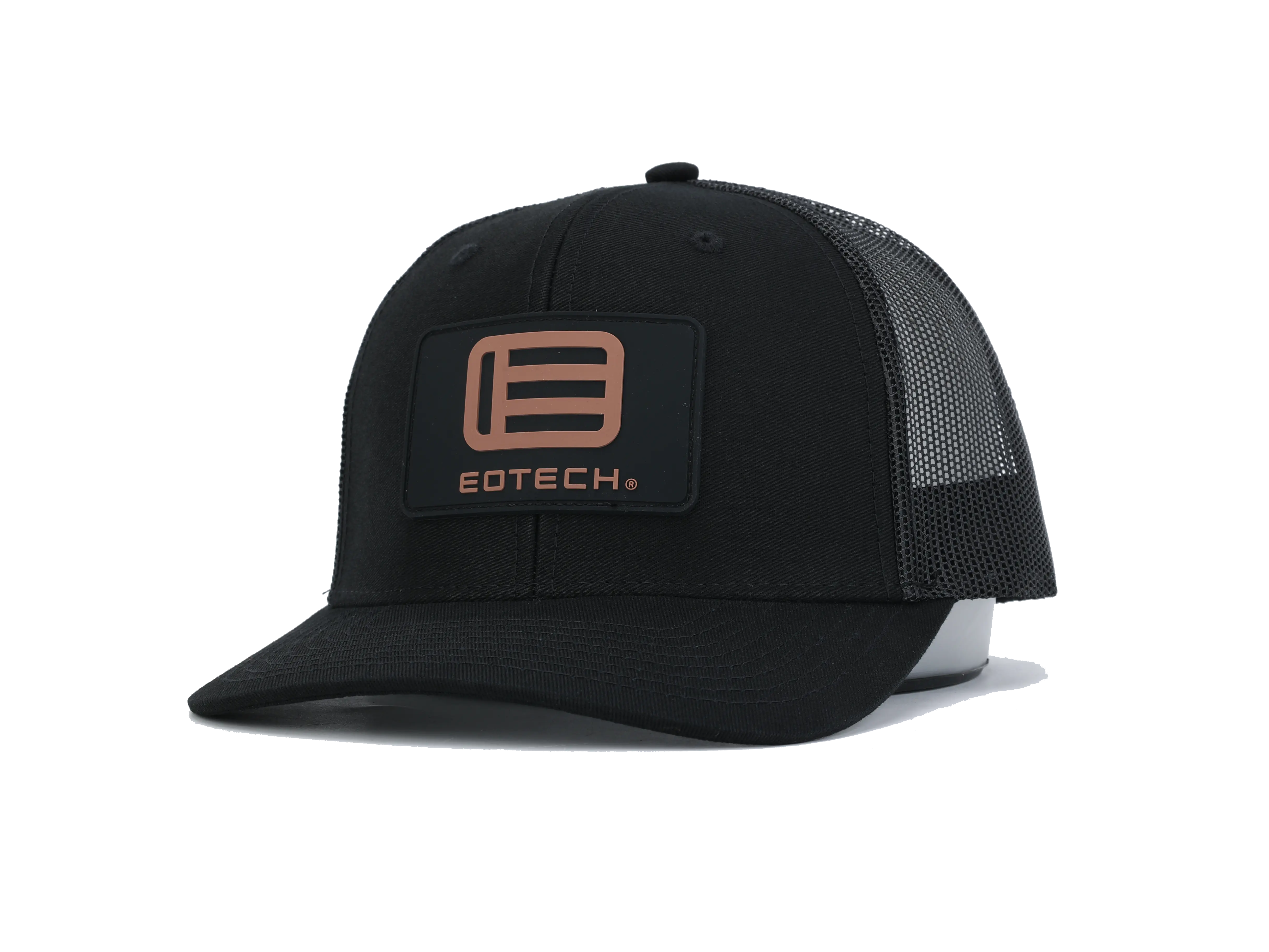 EOTECH Cap