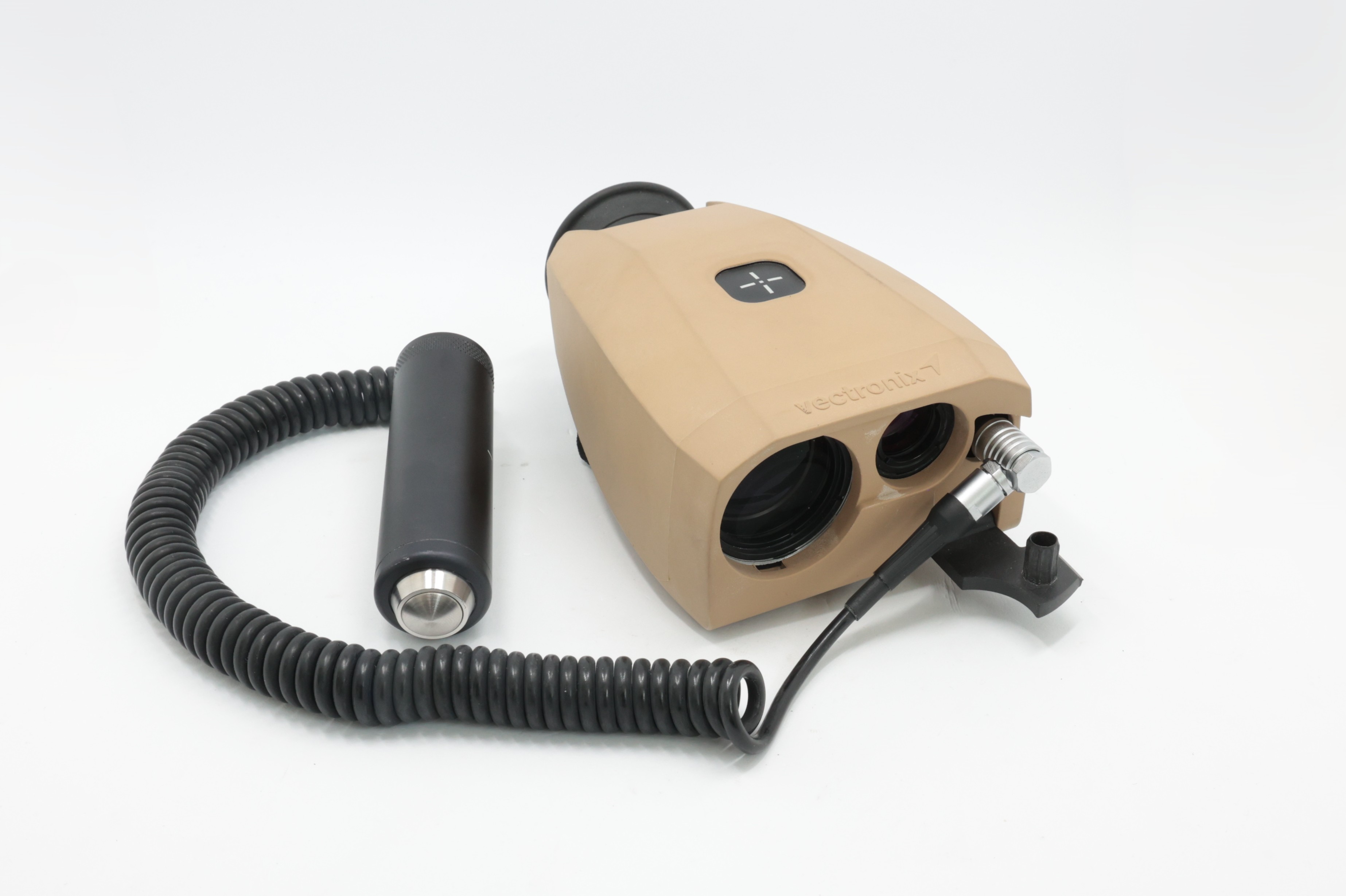 Druckknopf für Vectronix