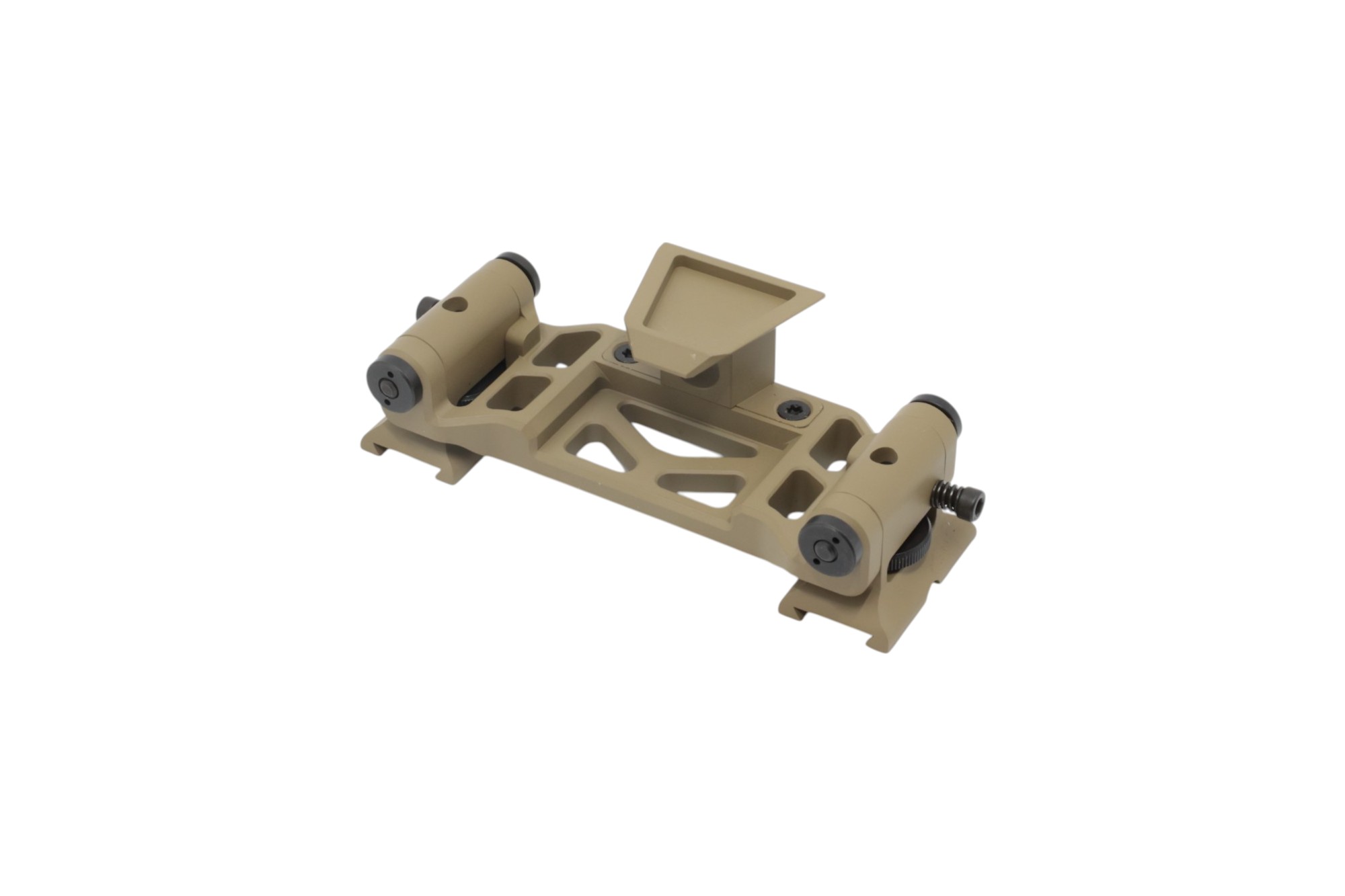 IEA Bino Brücke NT940/Mini14 für Bajonett