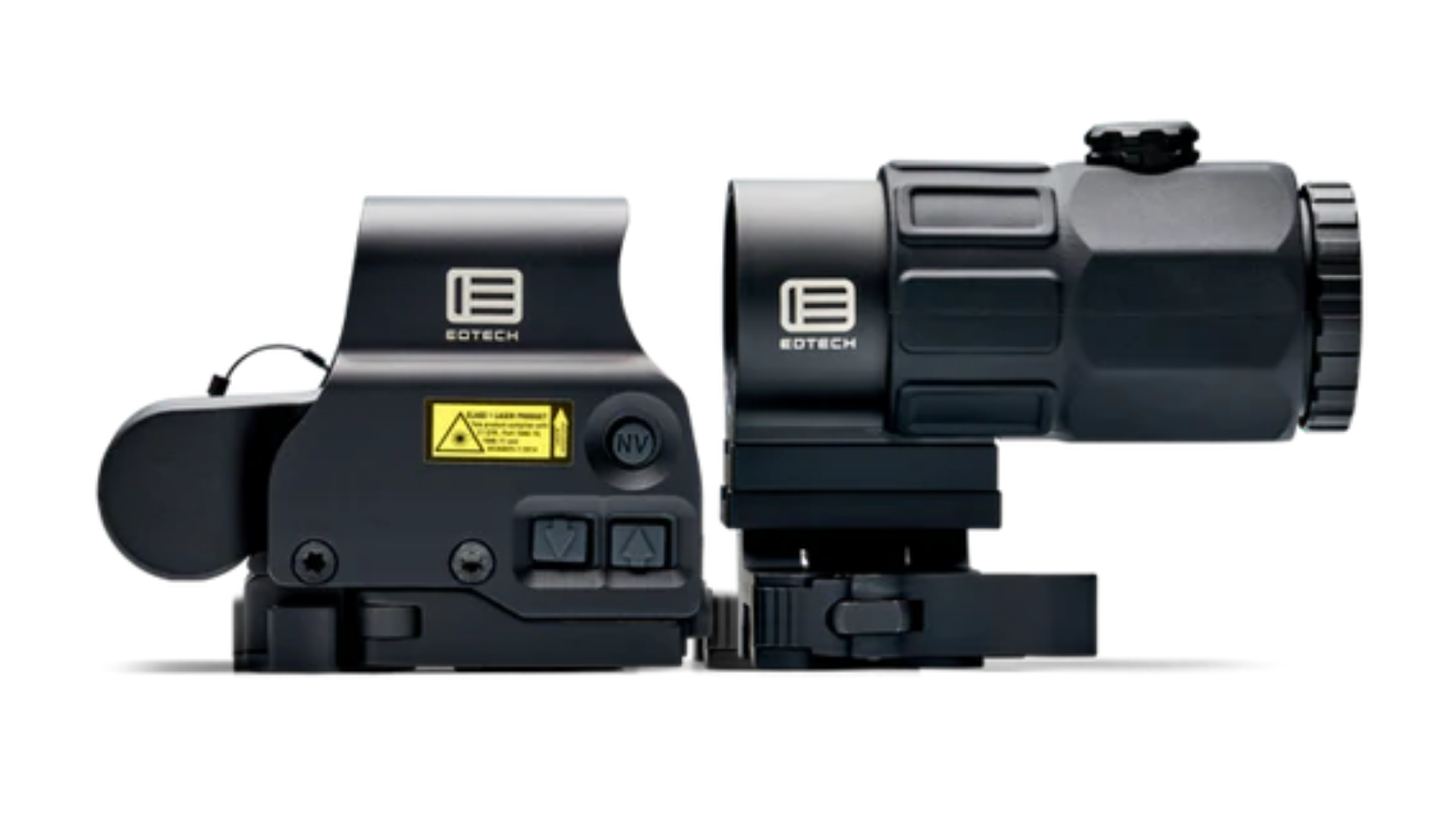 EOTECH HHS V (EXPS3 -4 + G45)