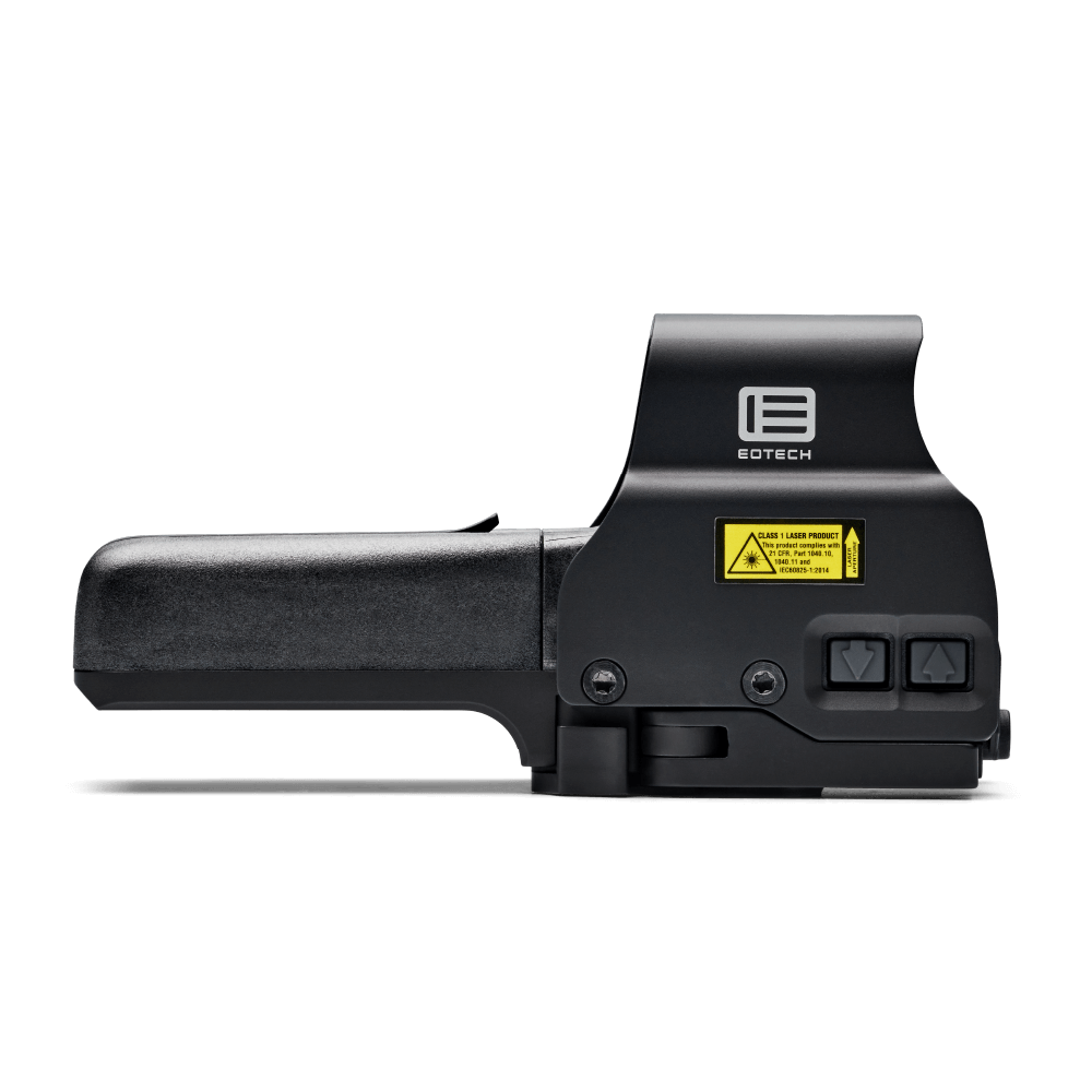 EOTECH 518.A65
