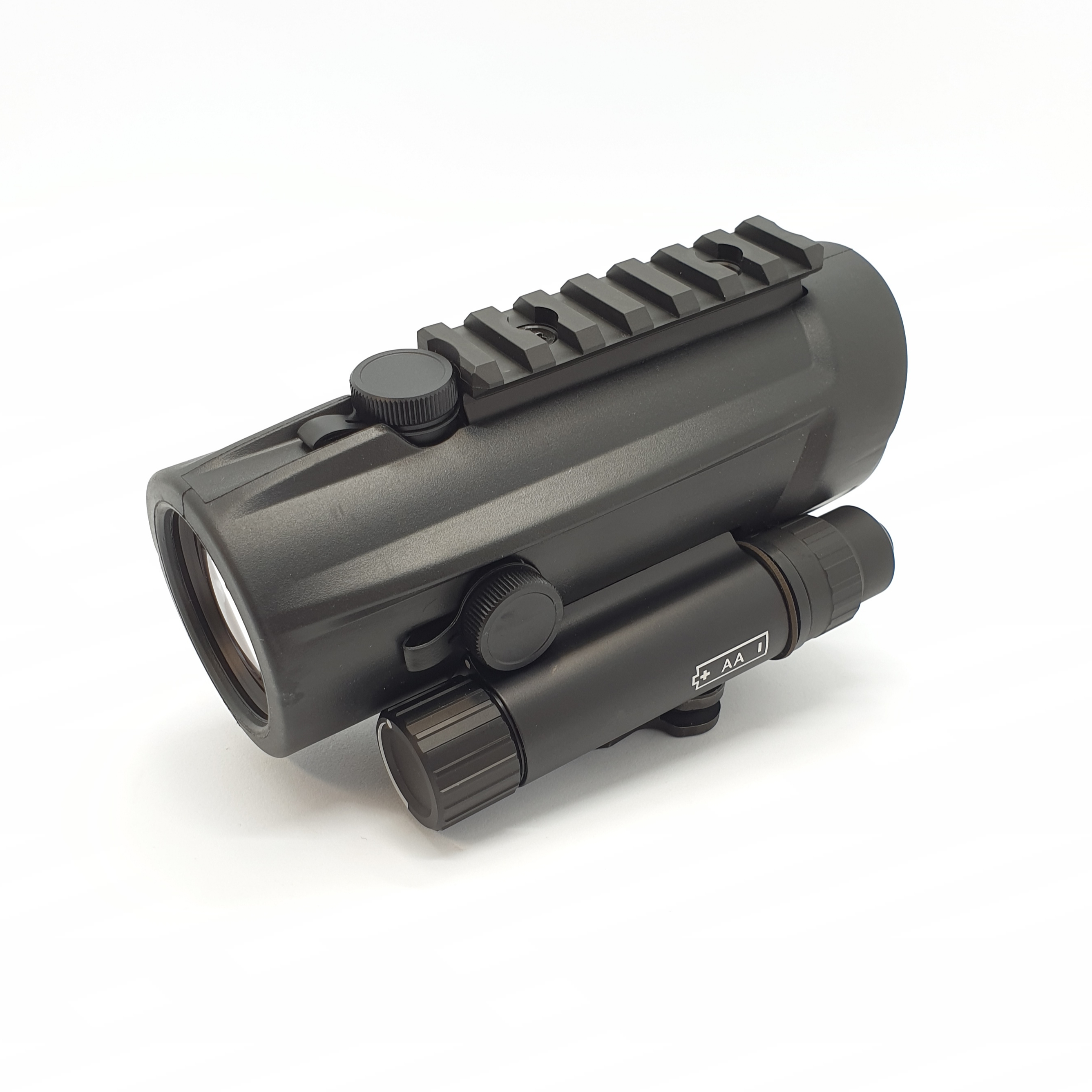 Zielfernrohr Hensoldt  ZO 4x30i