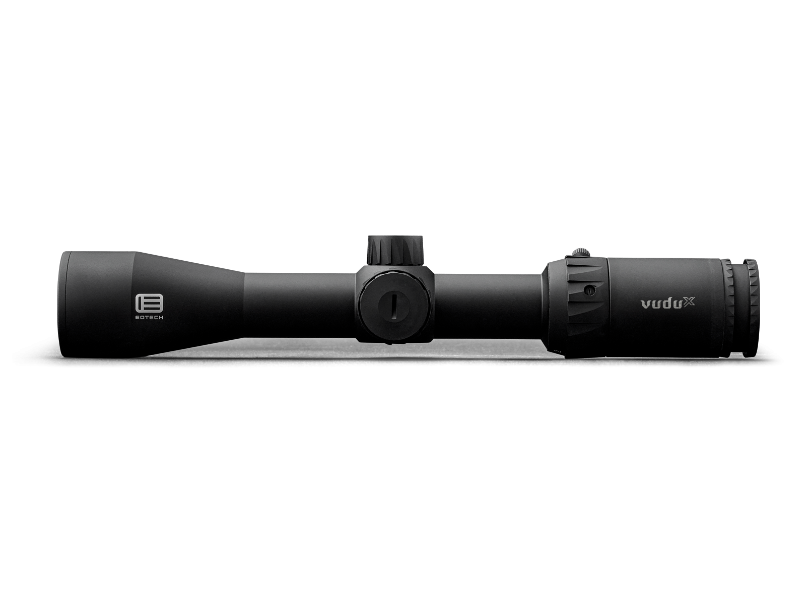 EOTECH VuduX 2-12x40 SFP