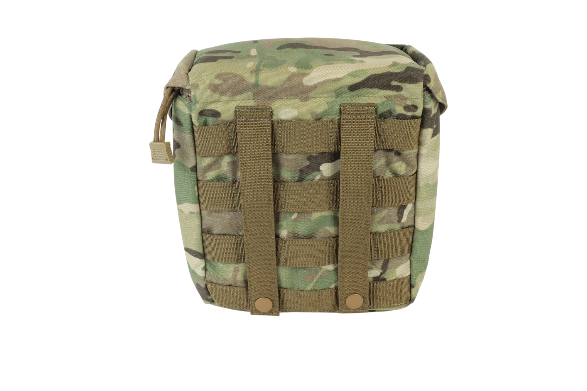 IEA Einsatztasche groß BNVD / Fusion mulitcam