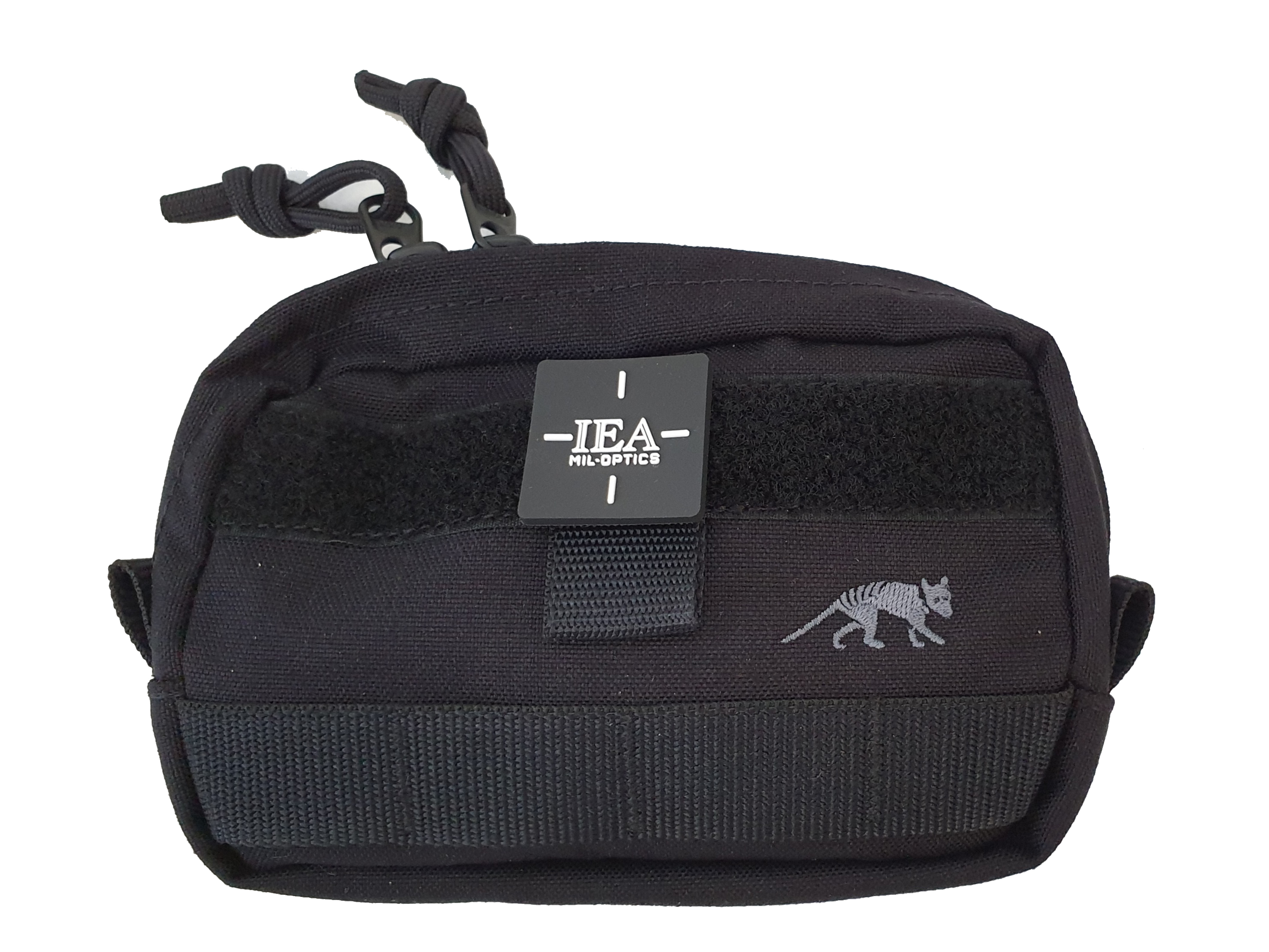 PELI Case 1120 mit Tasche Tasmanian Tiger