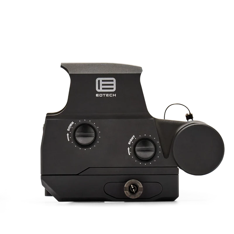 EOTECH EXPS3 HD
