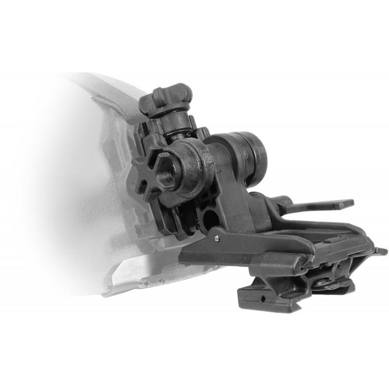 Gelenk Cadex Defence Kunststoff Dovetail