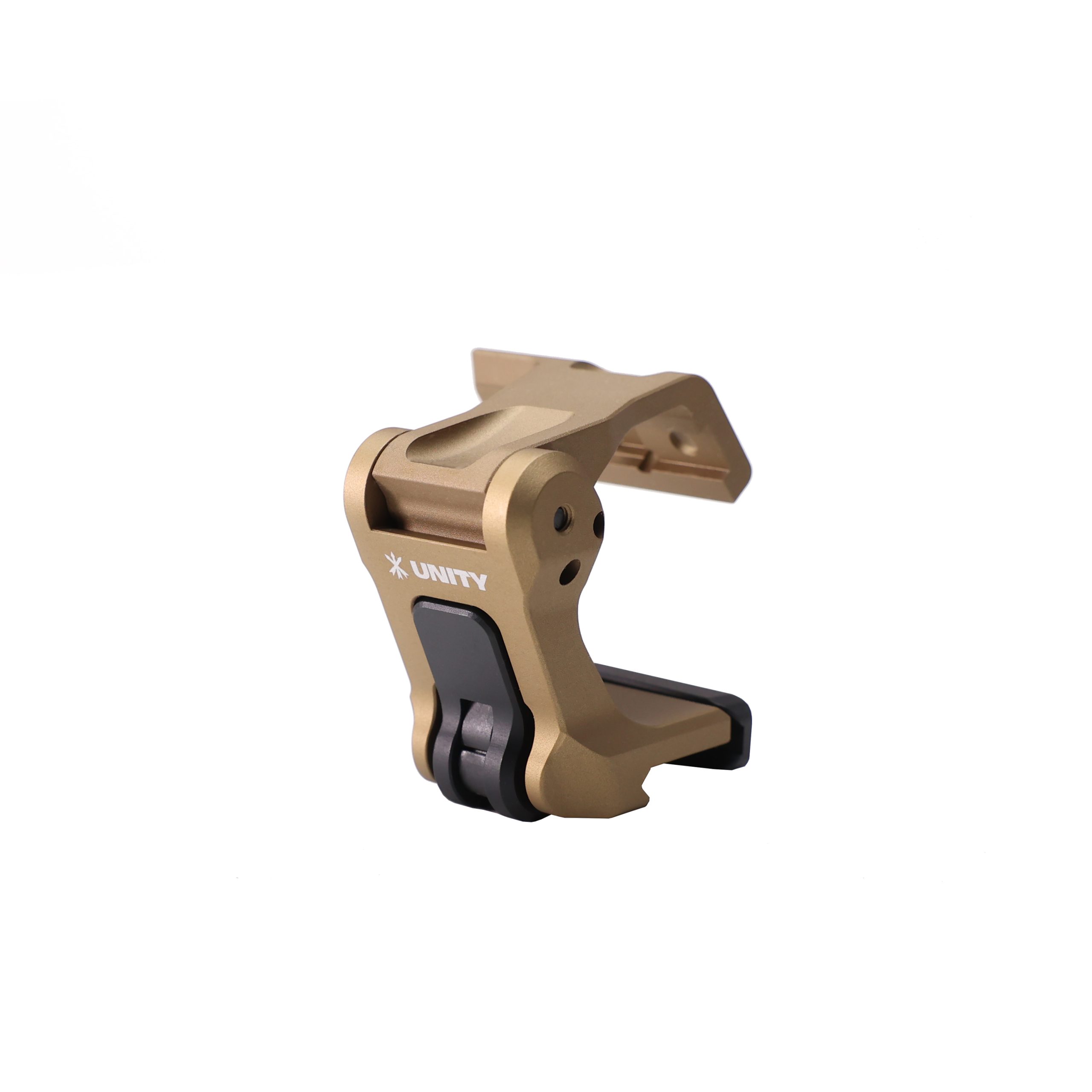 Unity Tactical FAST FTC Omni NEW QD