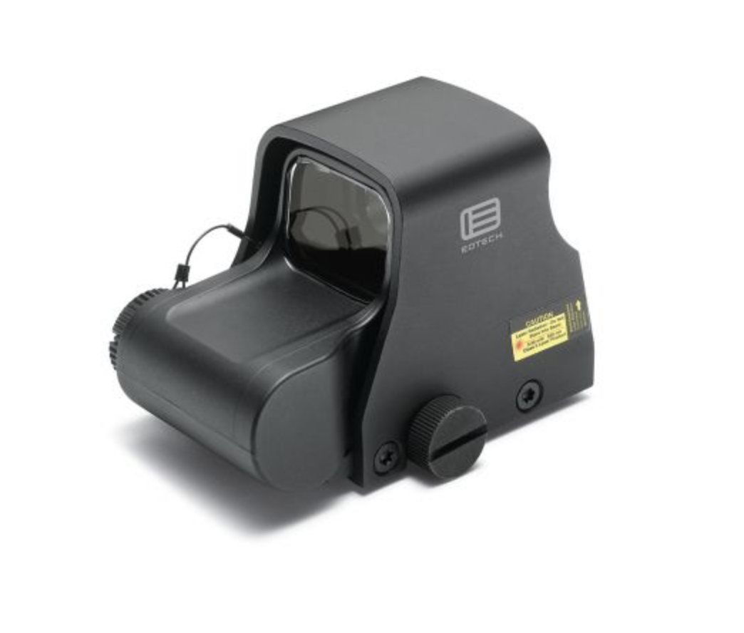 EOTECH XPS2-FN
