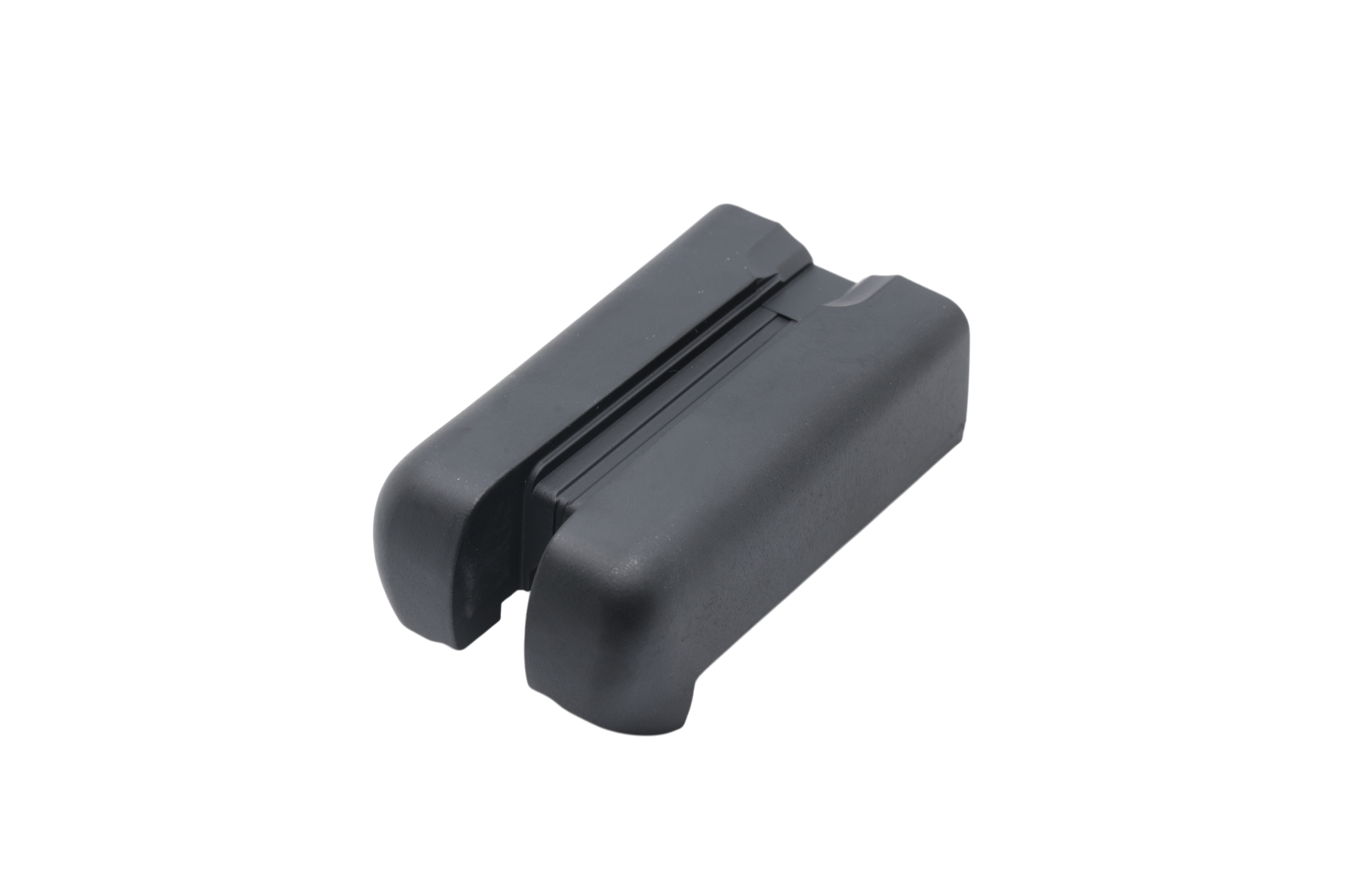 EOTECH Batterief AA (9-N1045) M. 512 552 vor 2009