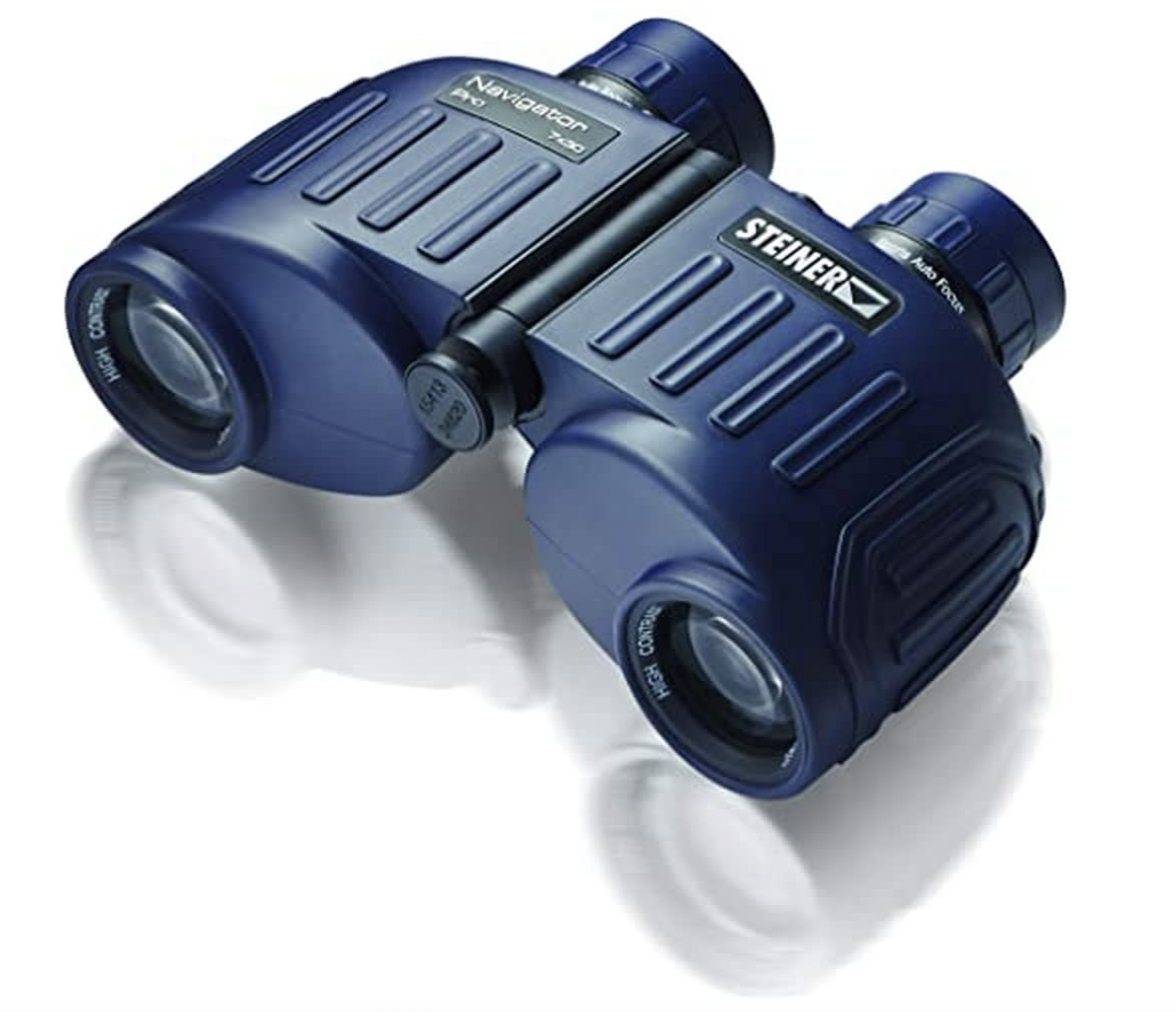 Fernglas Steiner Navigator 7x30