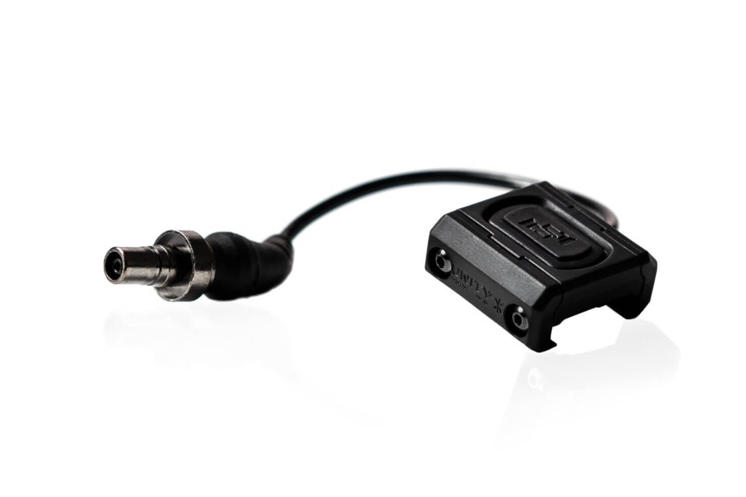 Unity Tactical ModButton Lite LINK USB-C