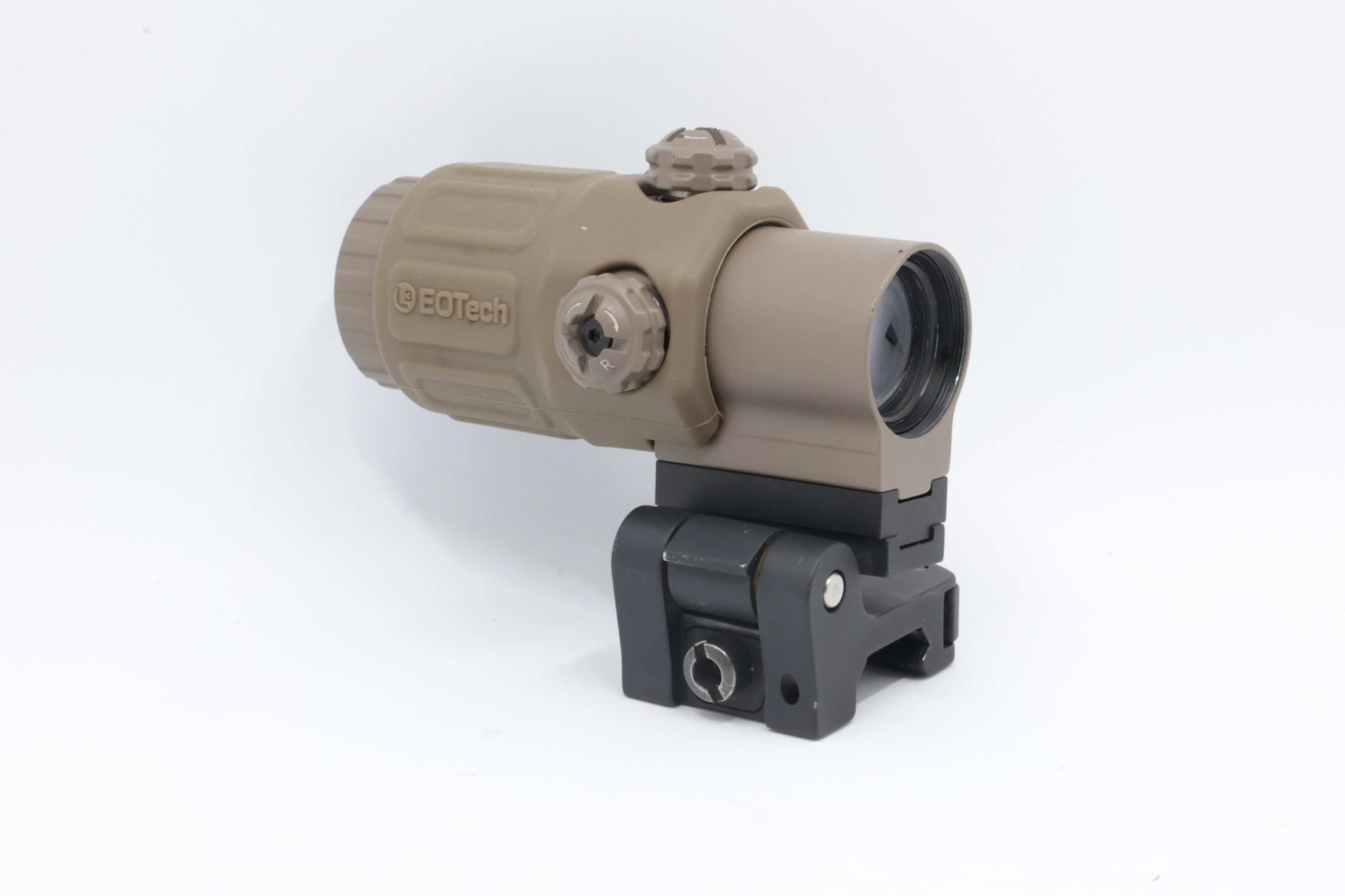 G33 TAN Gebraucht